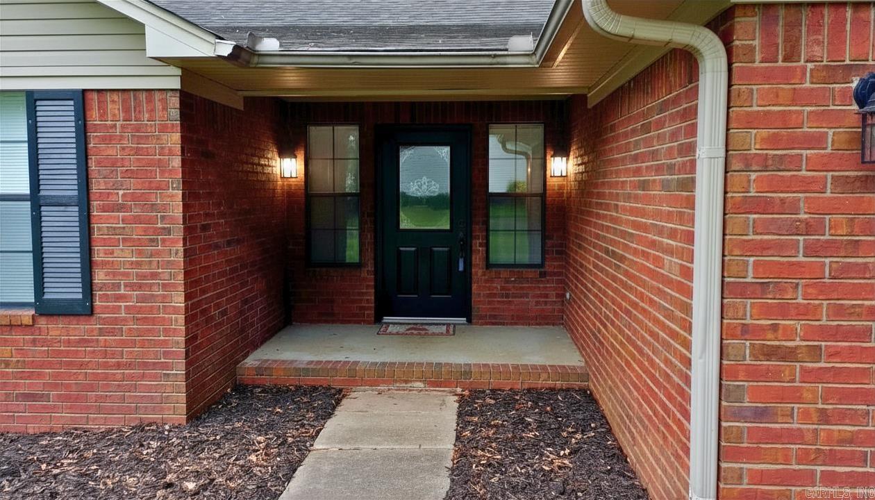 ROBINWOOD - Residential
