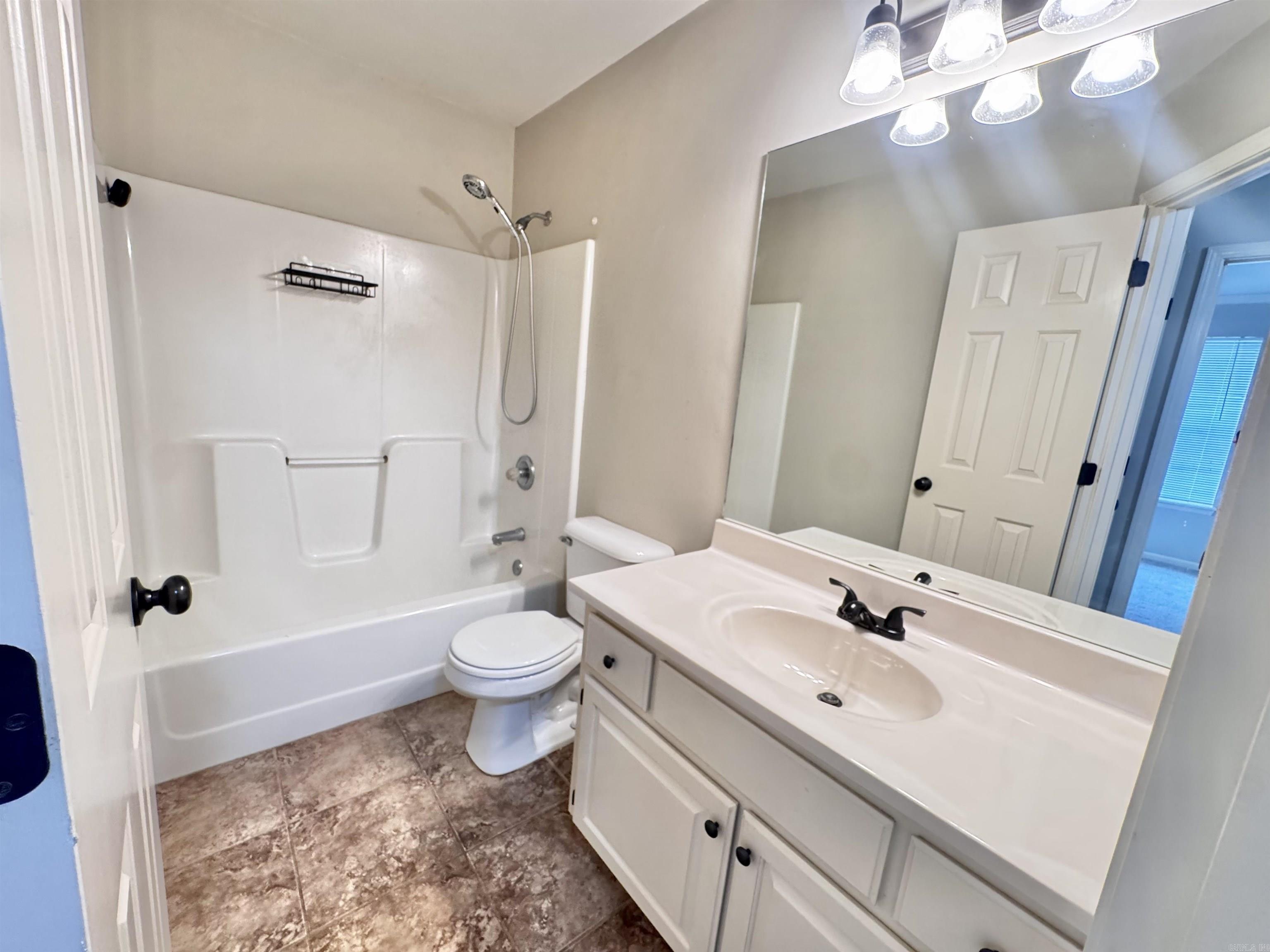 ROBINWOOD - Residential