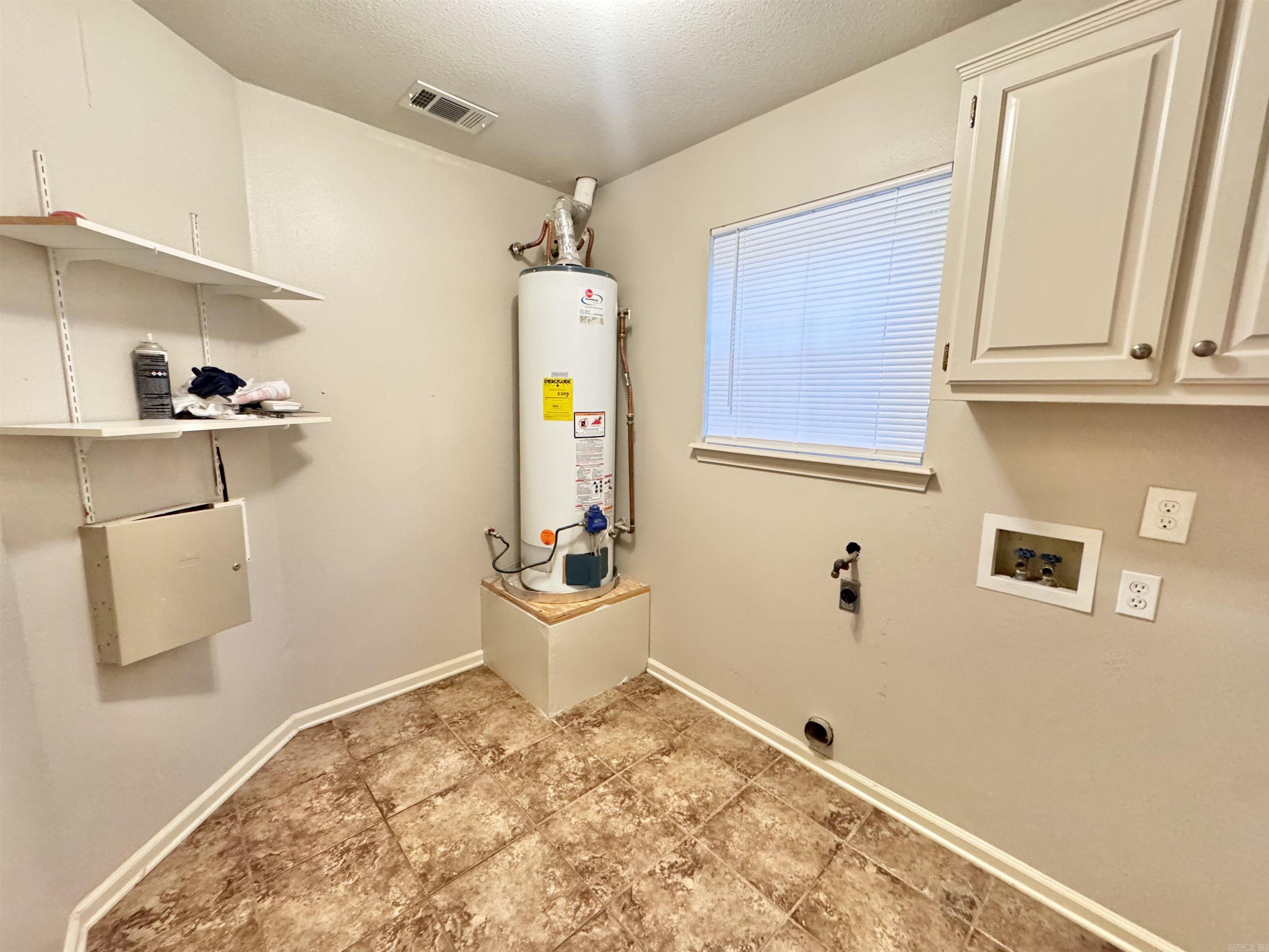 ROBINWOOD - Residential