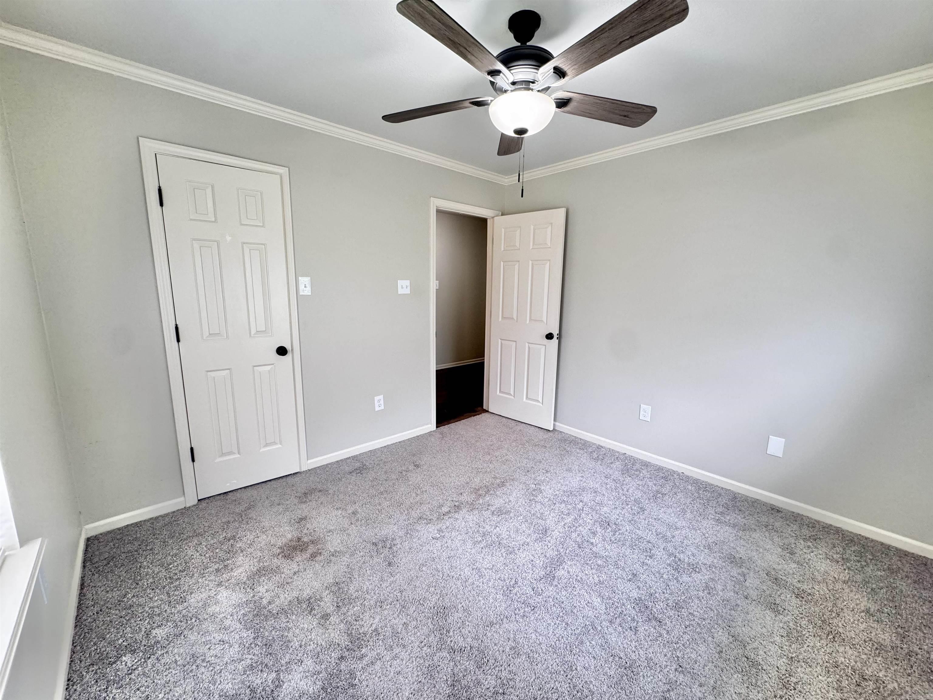 ROBINWOOD - Residential