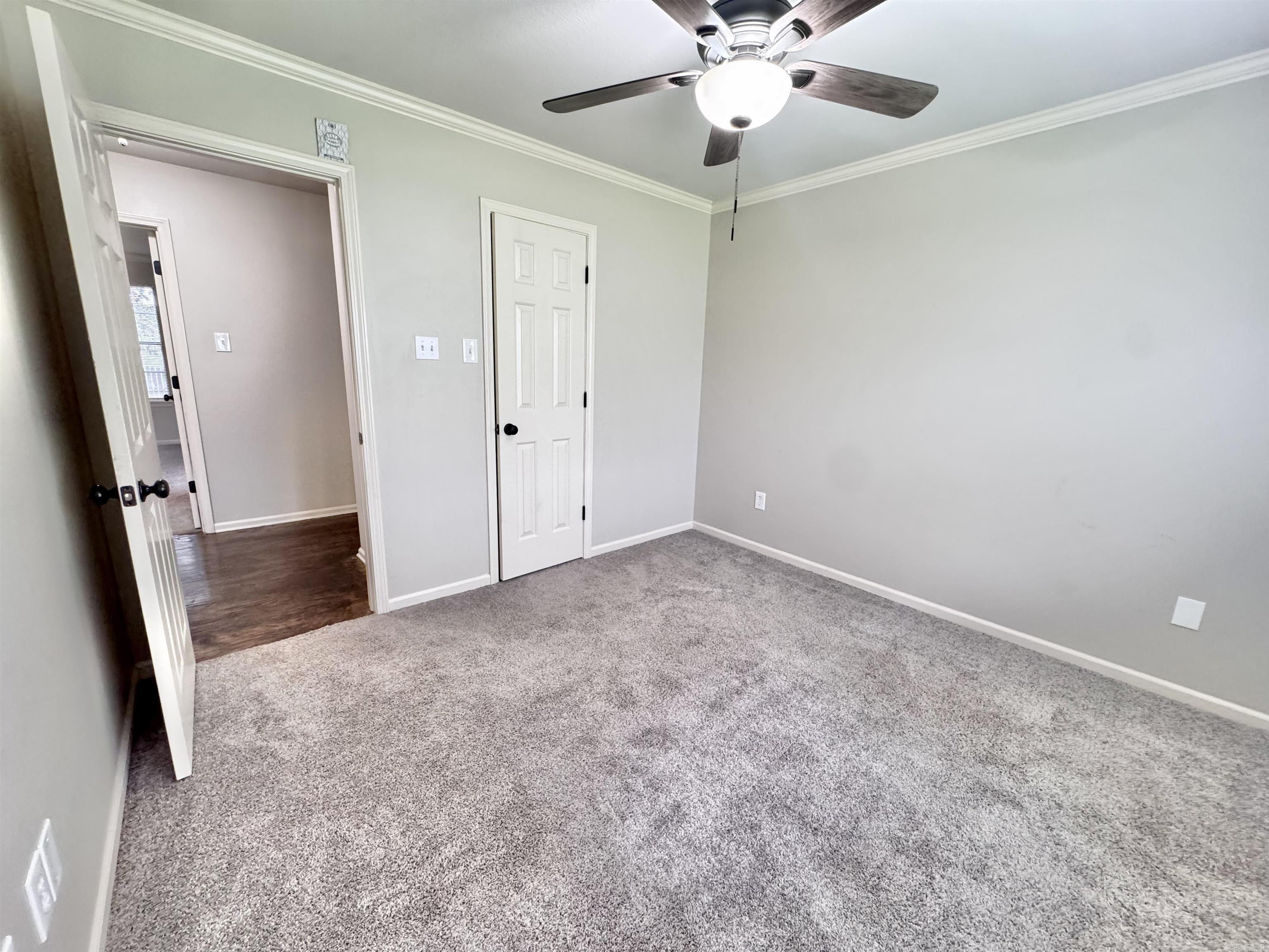 ROBINWOOD - Residential