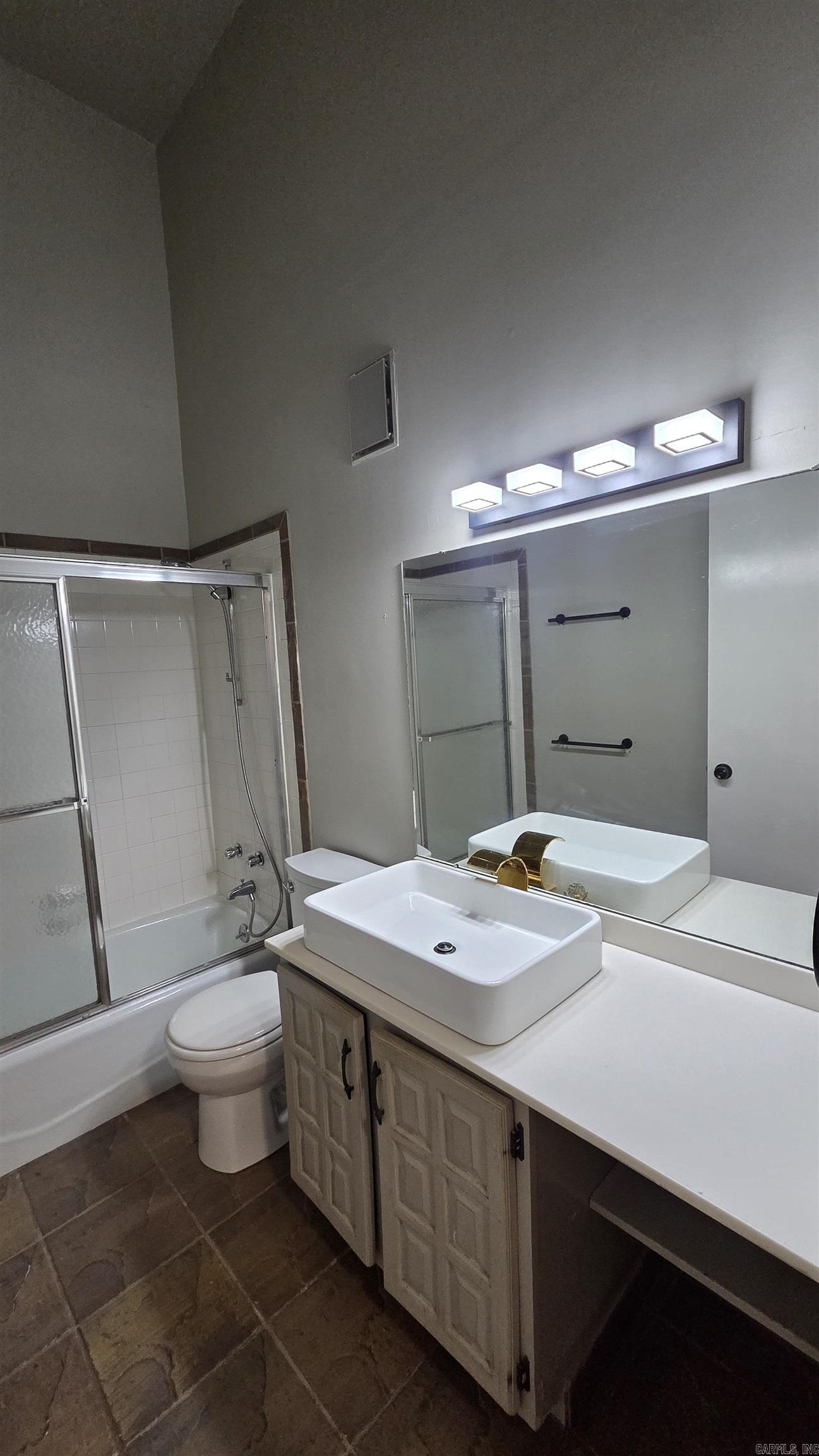 Indian Hills - Residential Lease