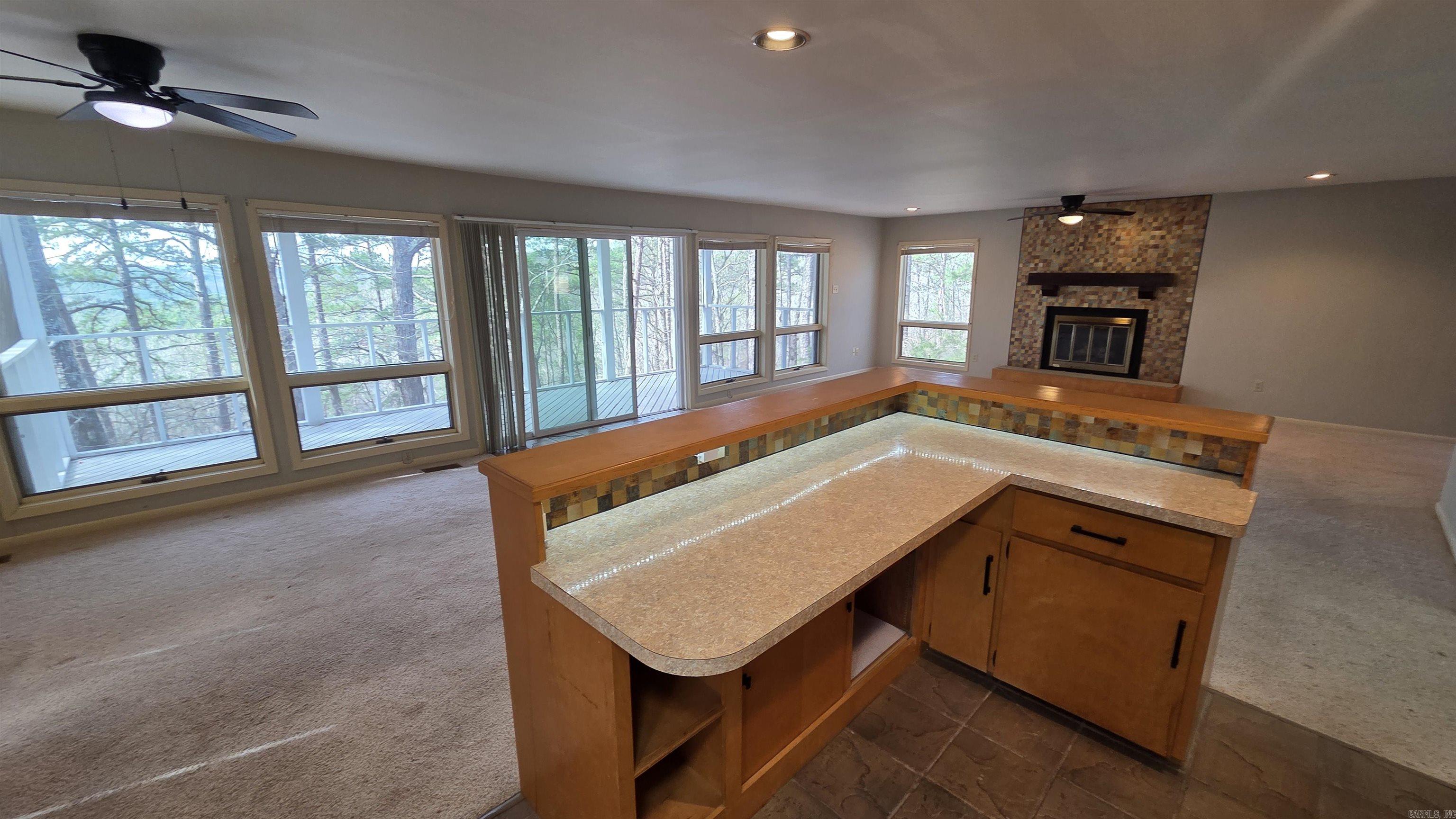 Indian Hills - Residential Lease