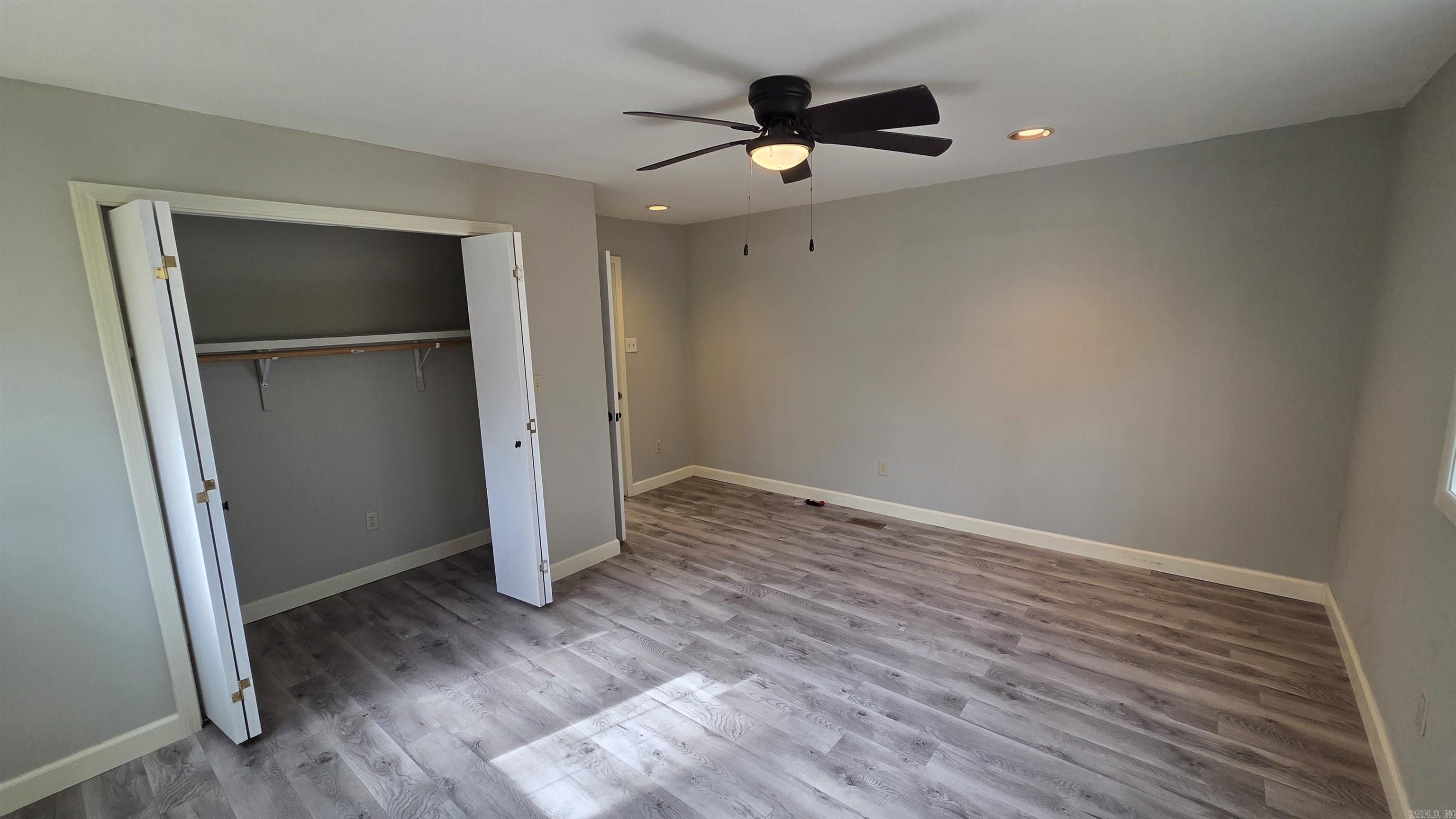 Indian Hills - Residential Lease