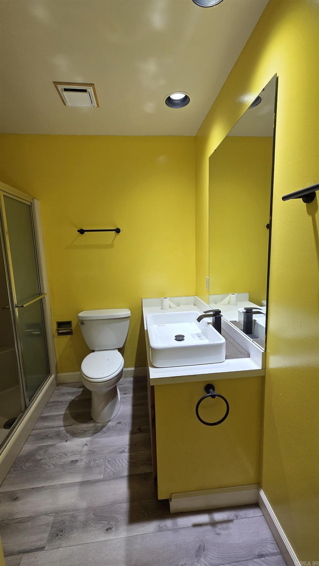 Indian Hills - Residential Lease