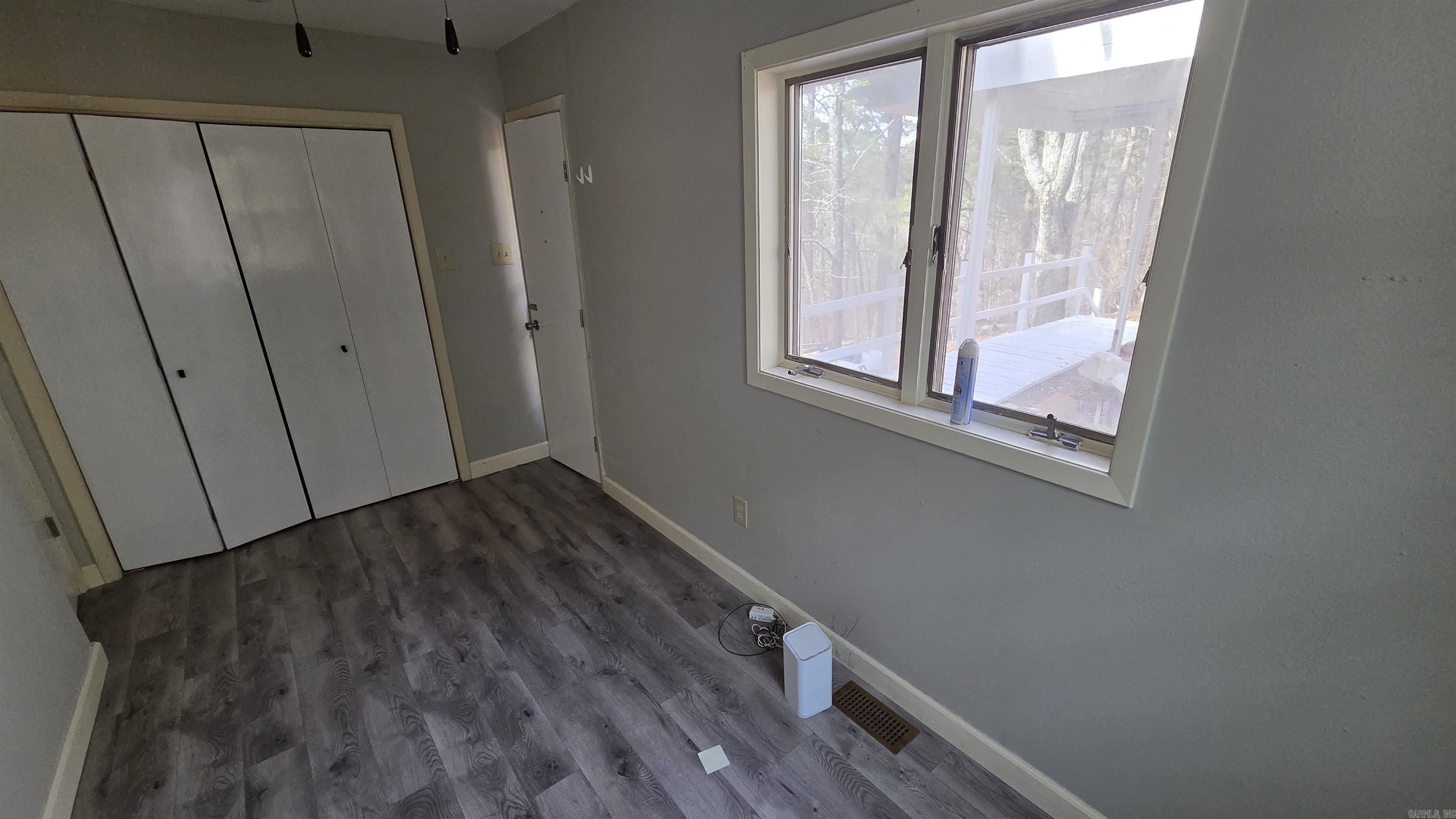 Indian Hills - Residential Lease