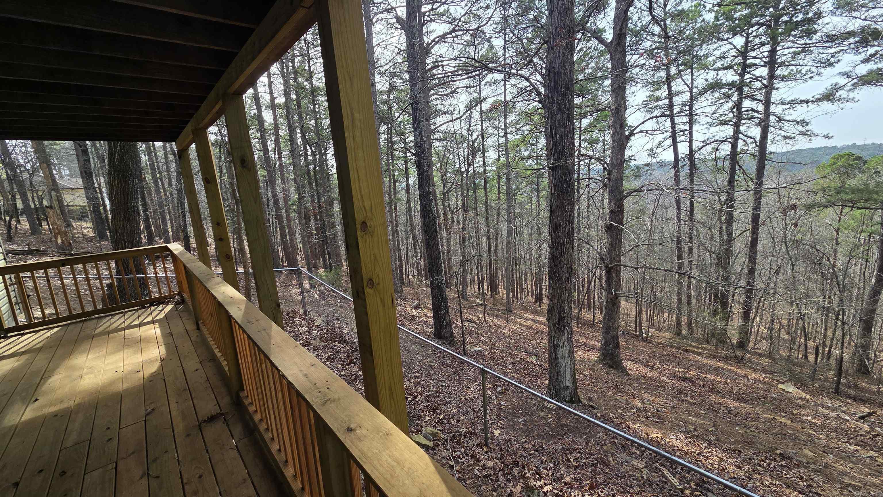 Indian Hills - Residential Lease