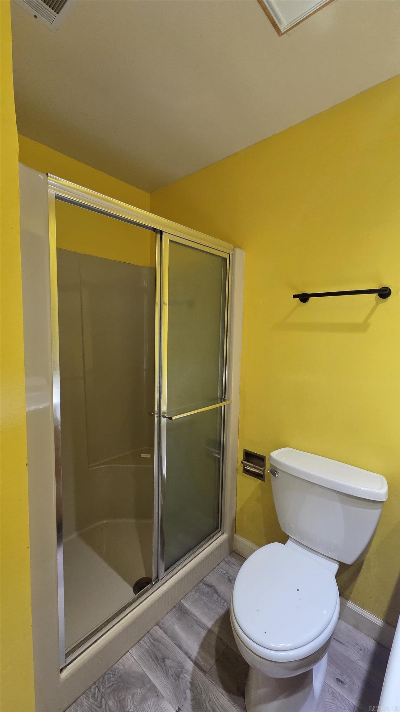 Indian Hills - Residential Lease