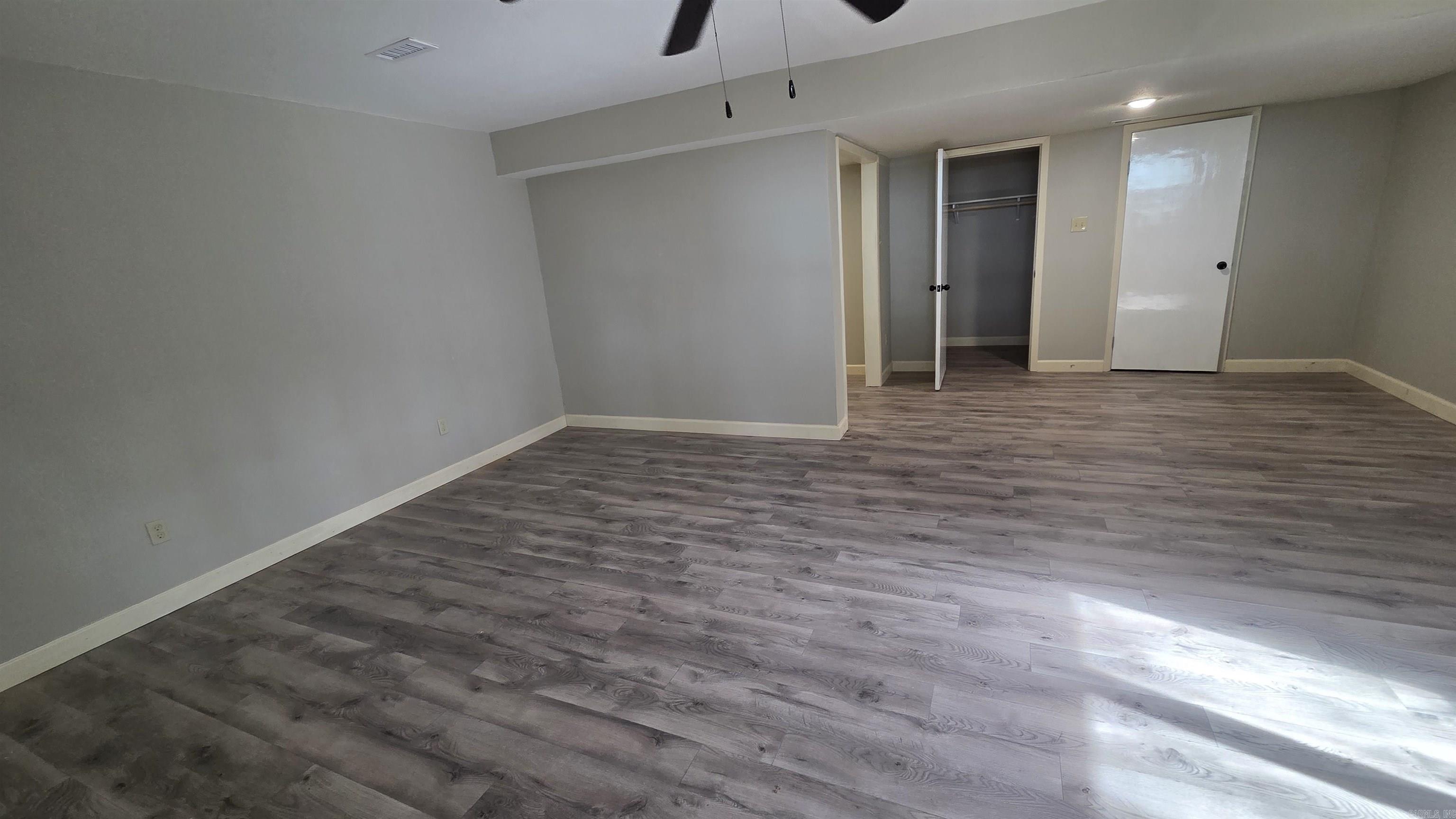 Indian Hills - Residential Lease