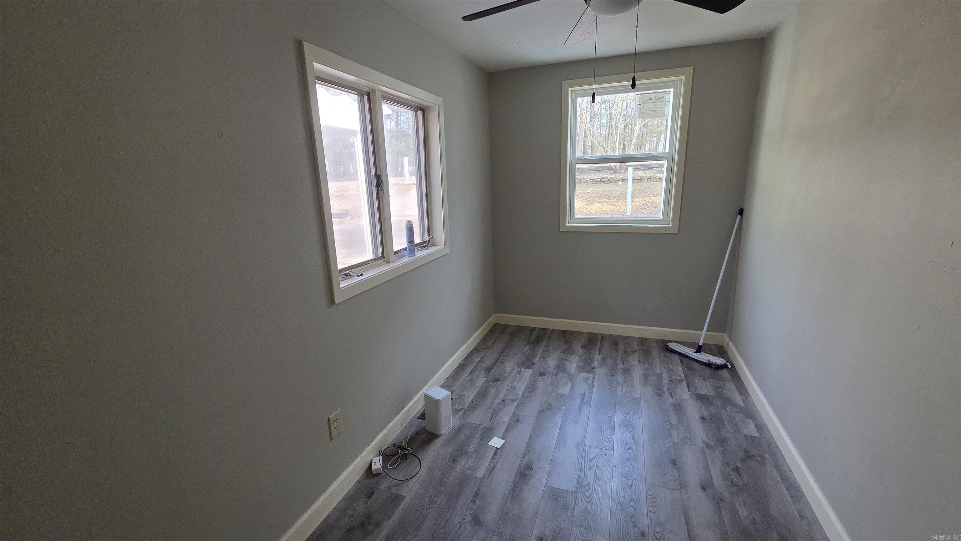 Indian Hills - Residential Lease