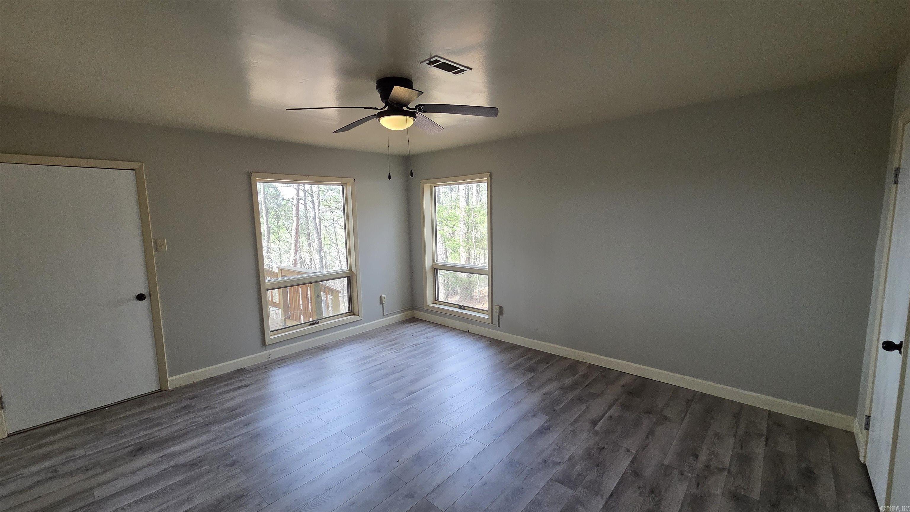 Indian Hills - Residential Lease