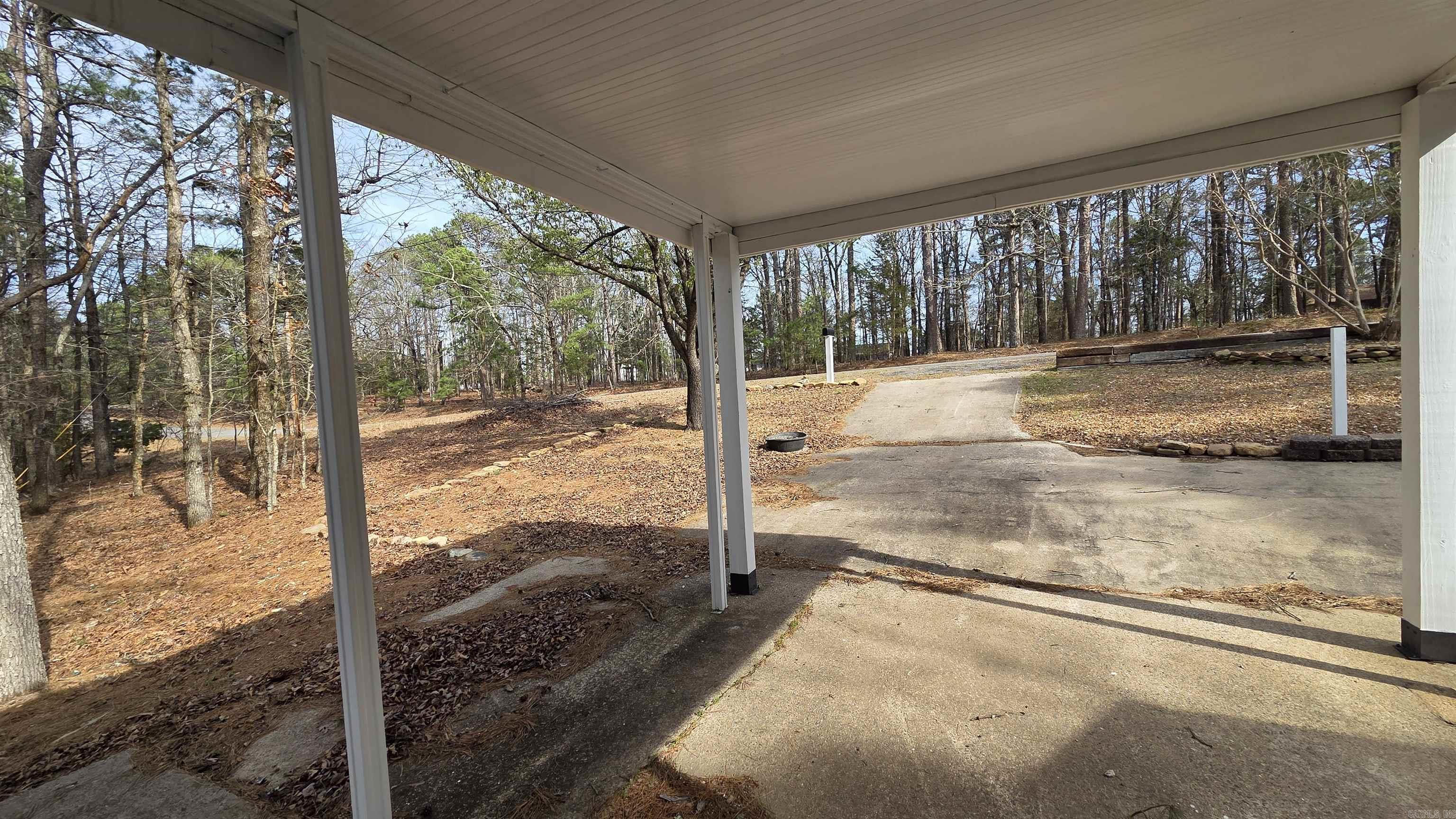 Indian Hills - Residential Lease