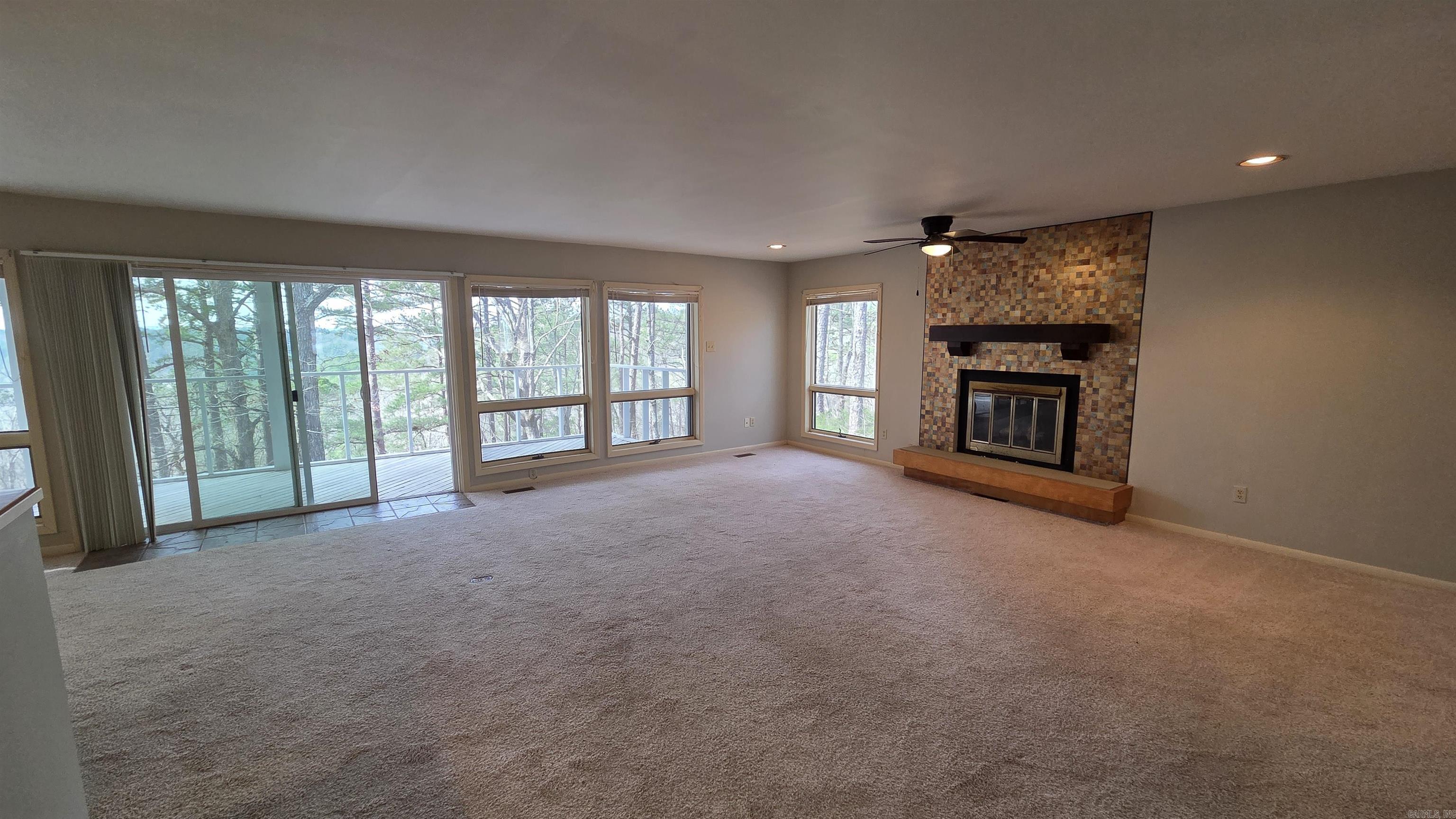 Indian Hills - Residential Lease
