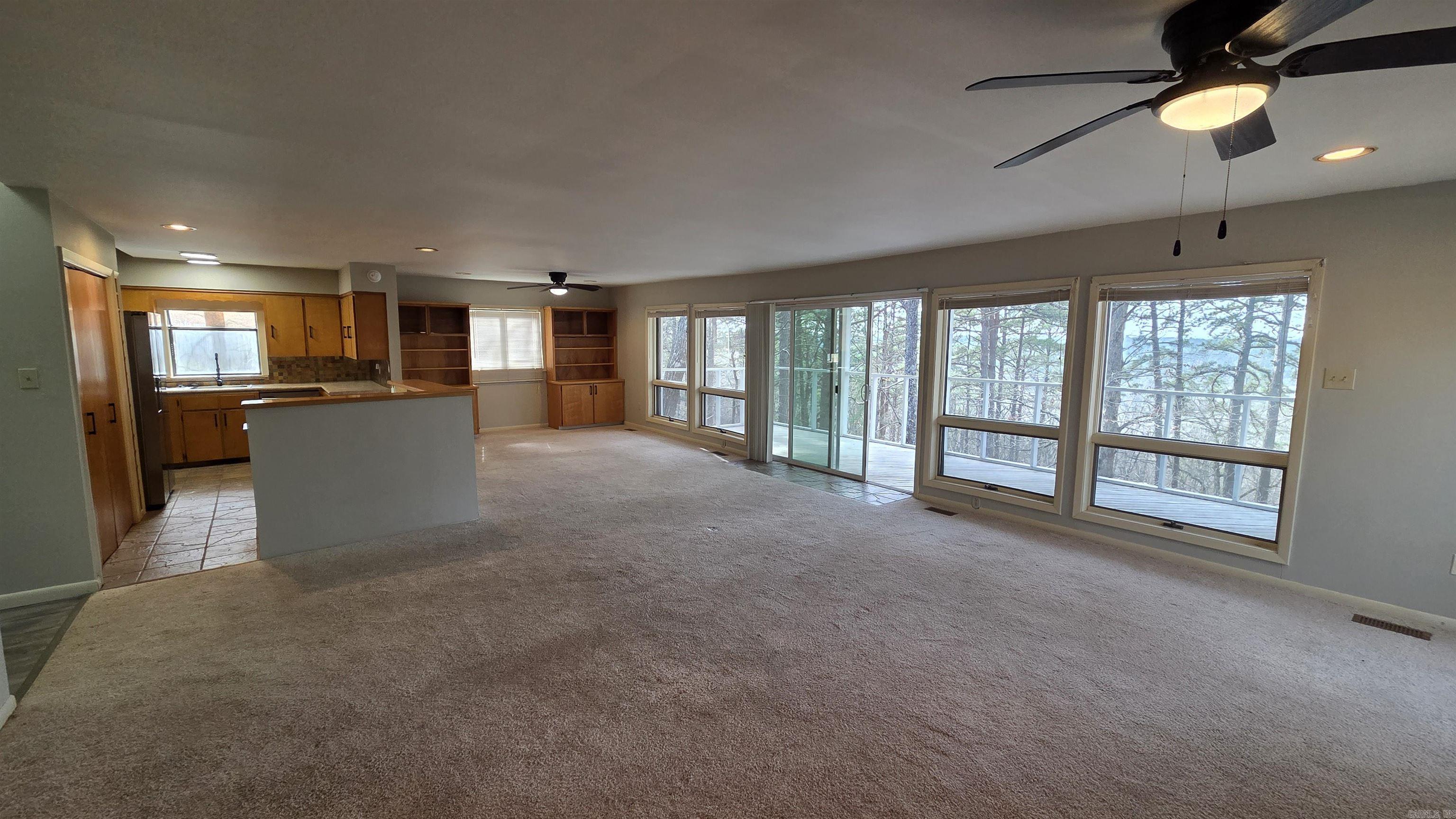 Indian Hills - Residential Lease