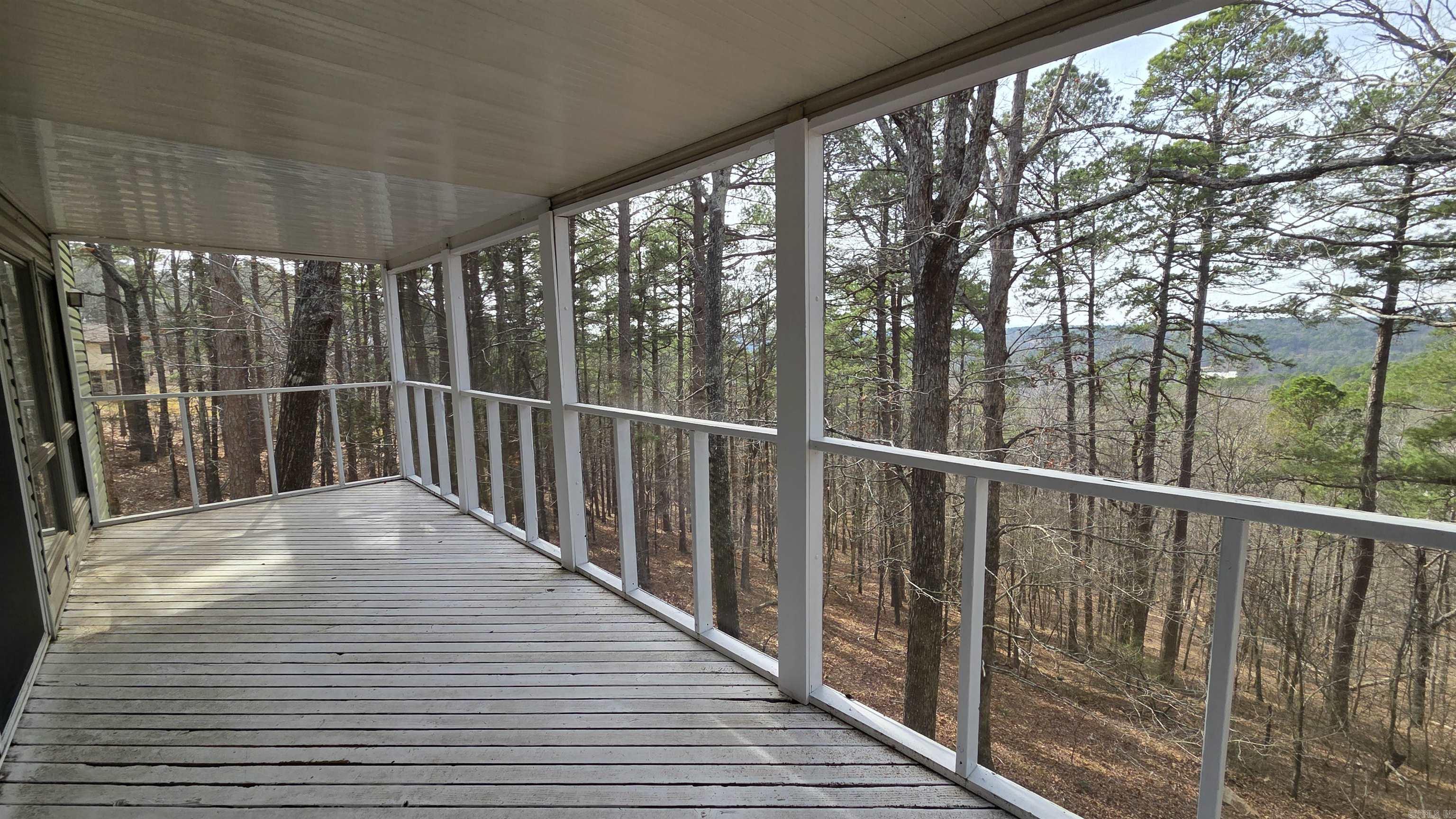 Indian Hills - Residential Lease