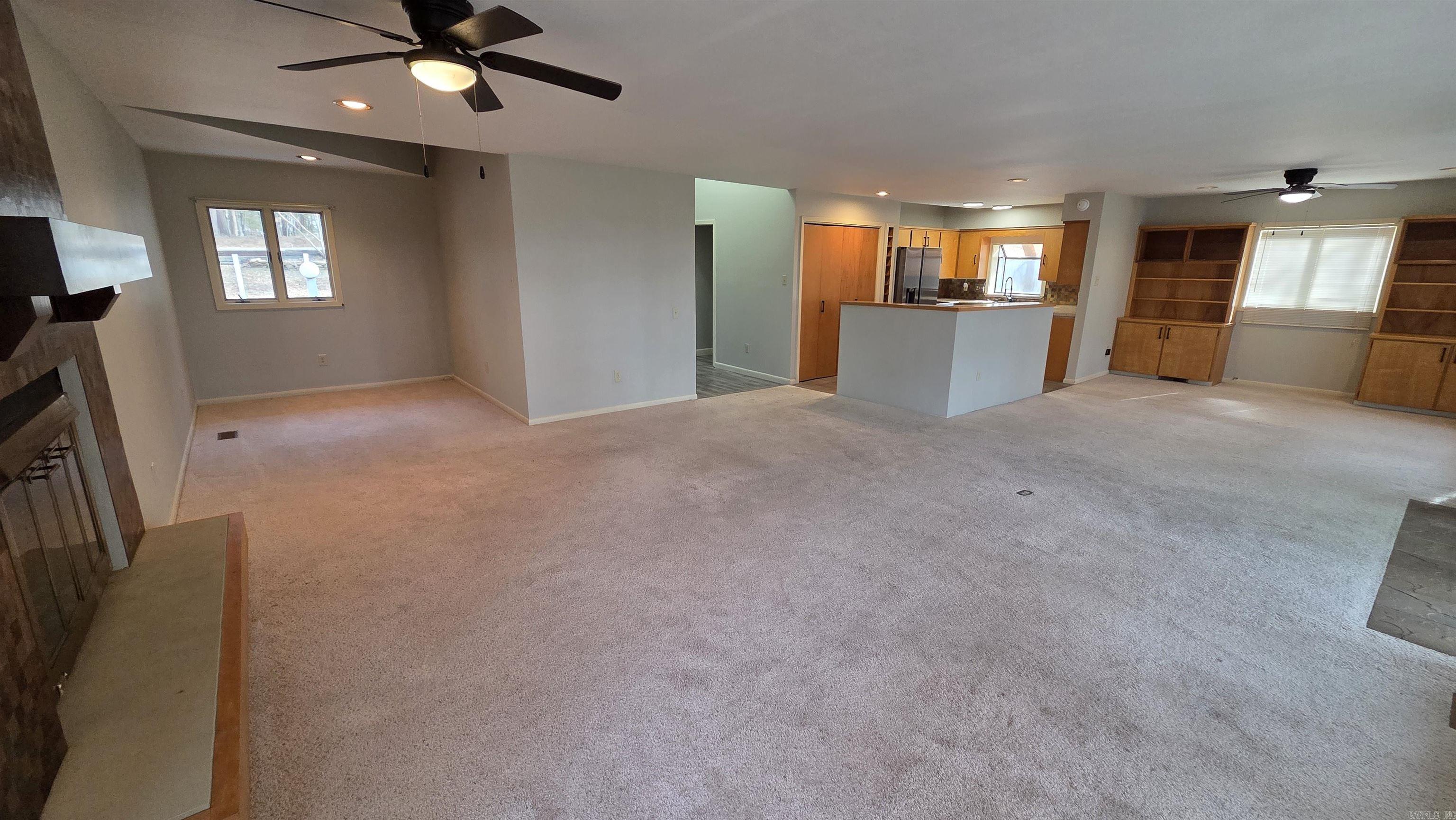 Indian Hills - Residential Lease