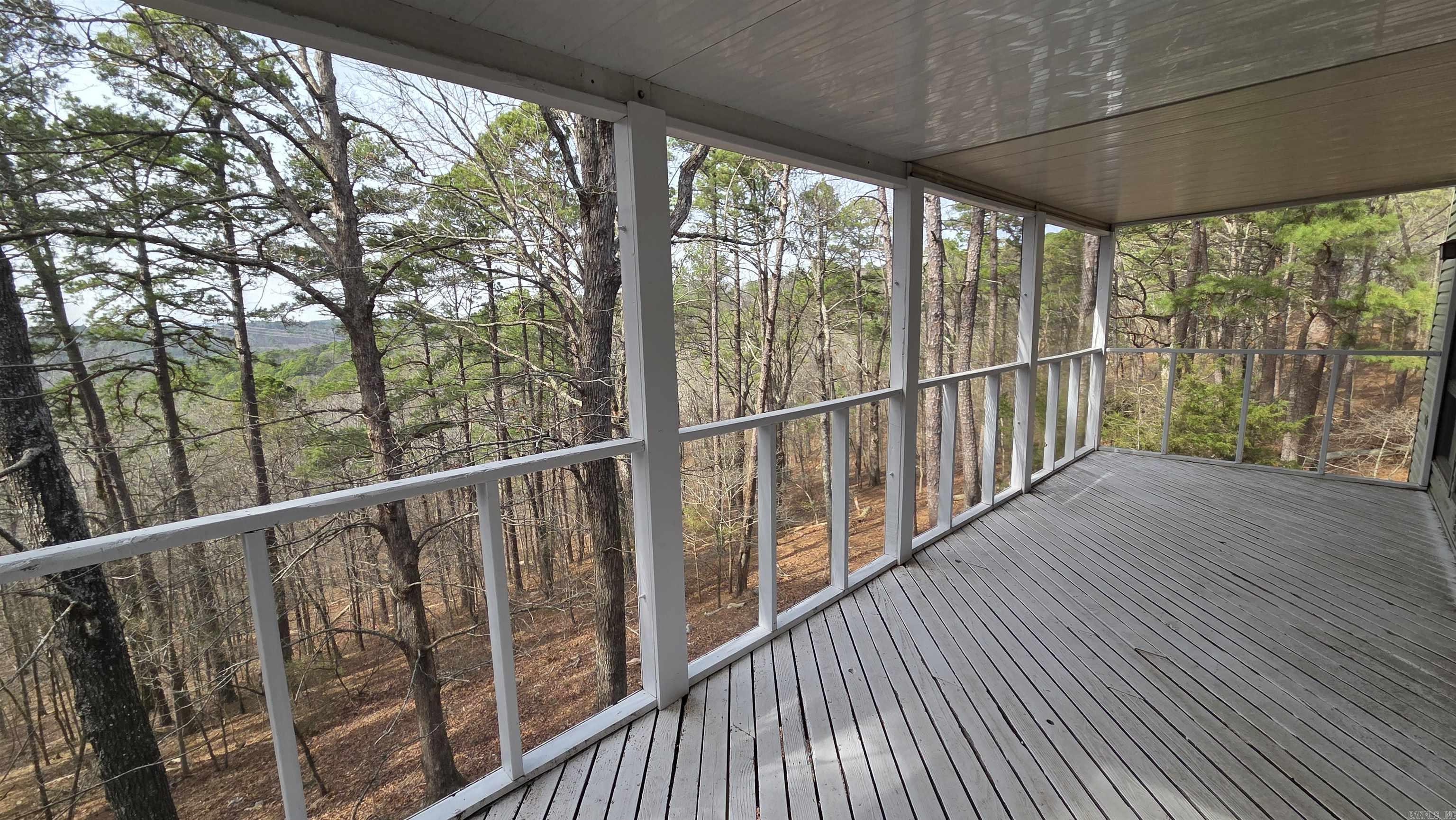 Indian Hills - Residential Lease