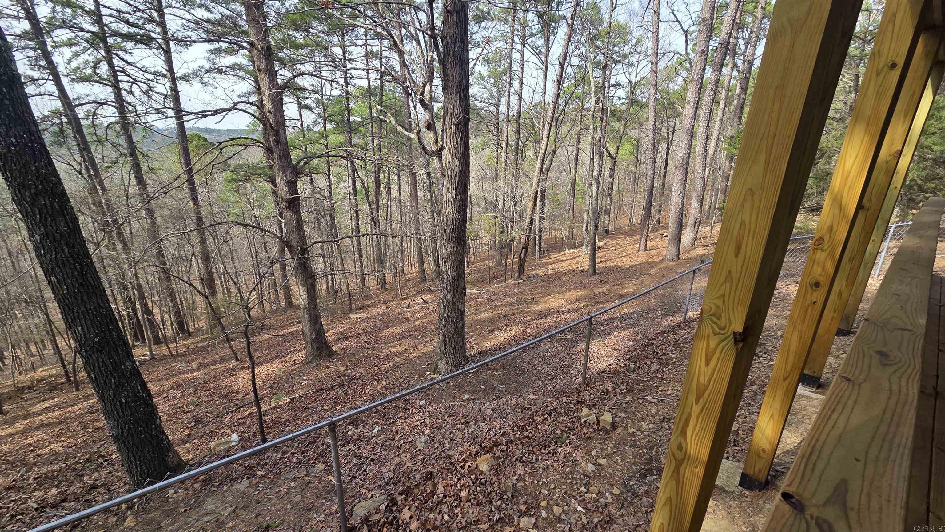 Indian Hills - Residential Lease