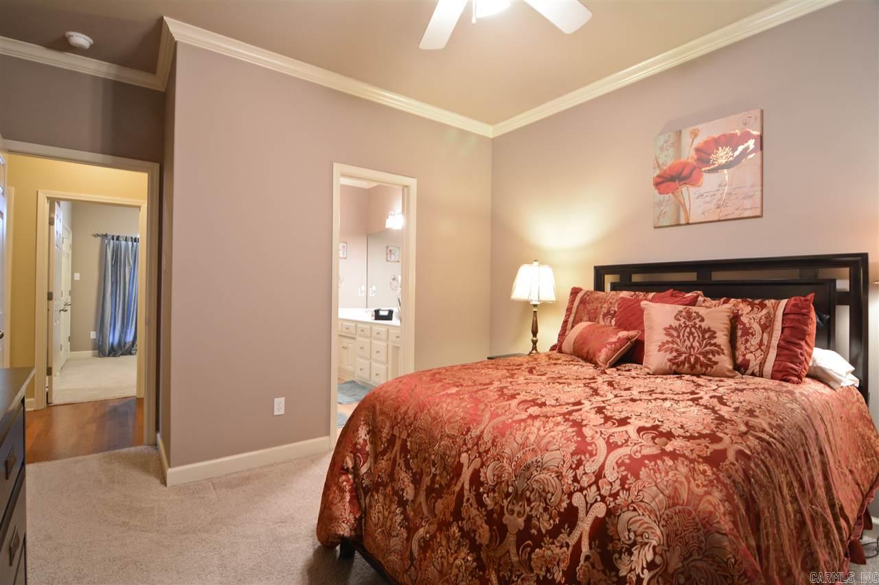 MILLERS CROSSING - Residential