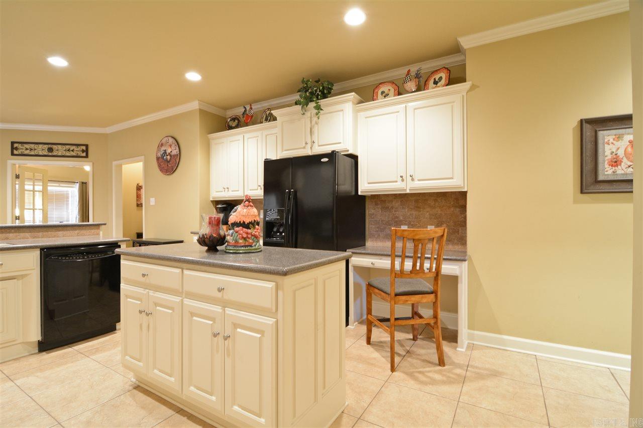 MILLERS CROSSING - Residential