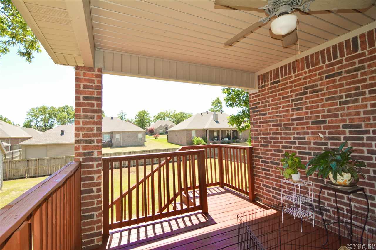 MILLERS CROSSING - Residential