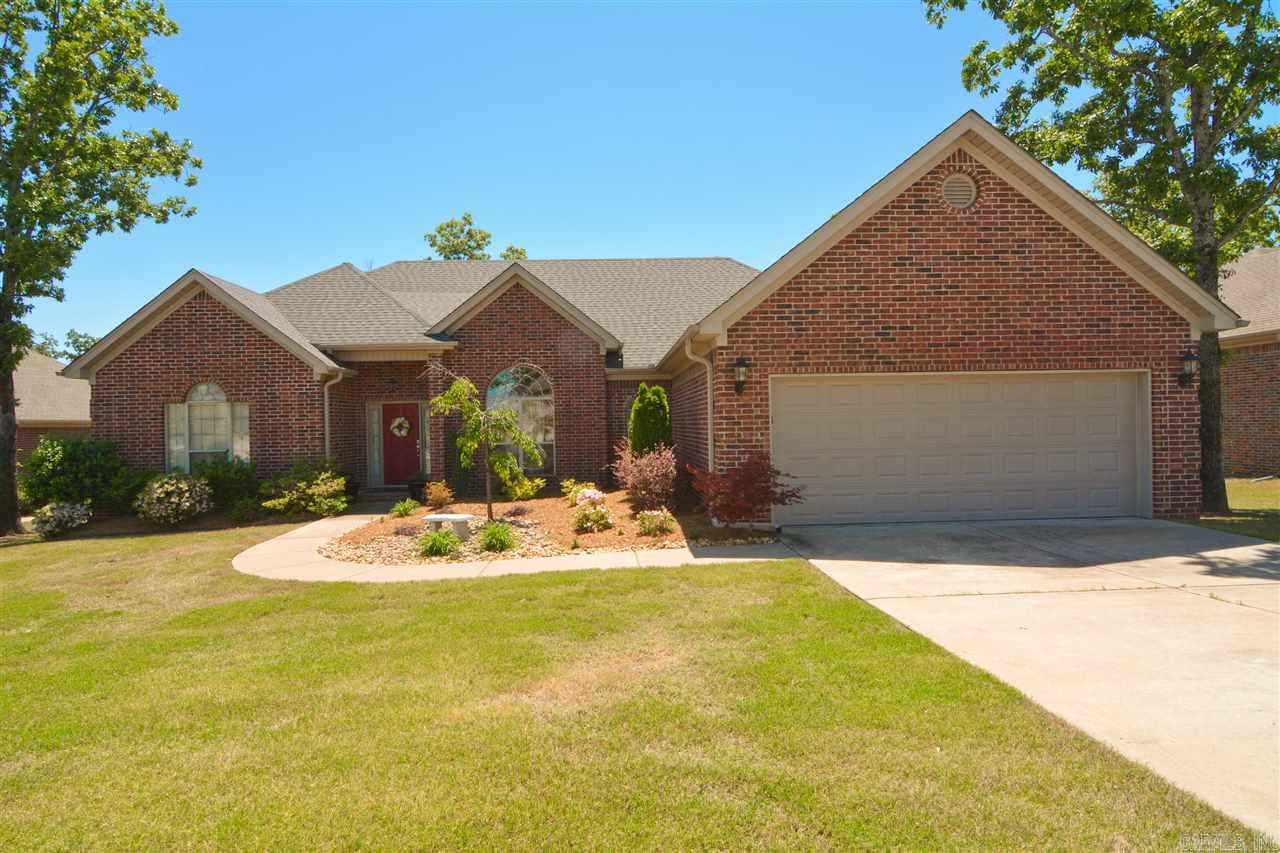 MILLERS CROSSING - Residential