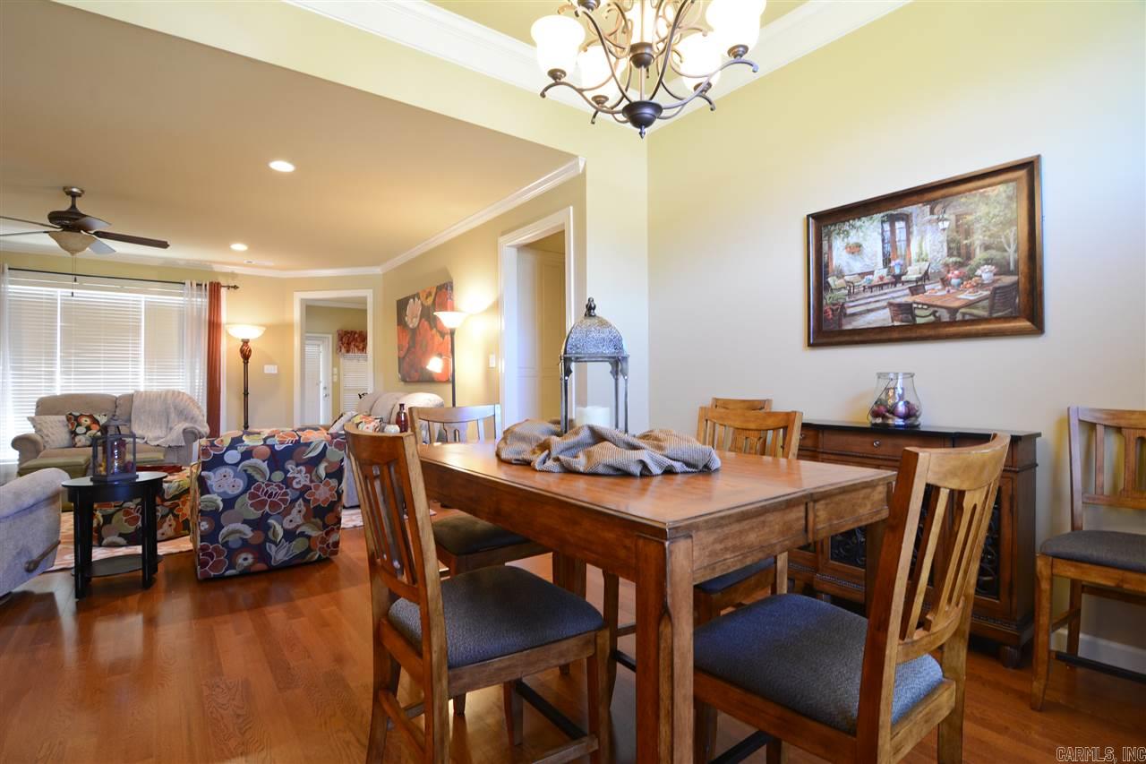 MILLERS CROSSING - Residential