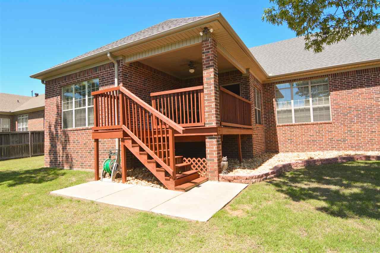 MILLERS CROSSING - Residential