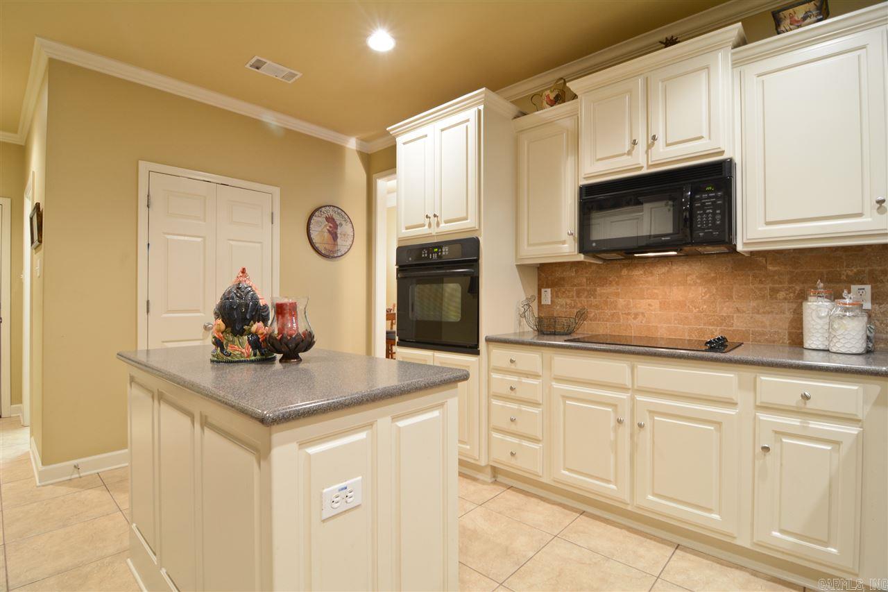 MILLERS CROSSING - Residential