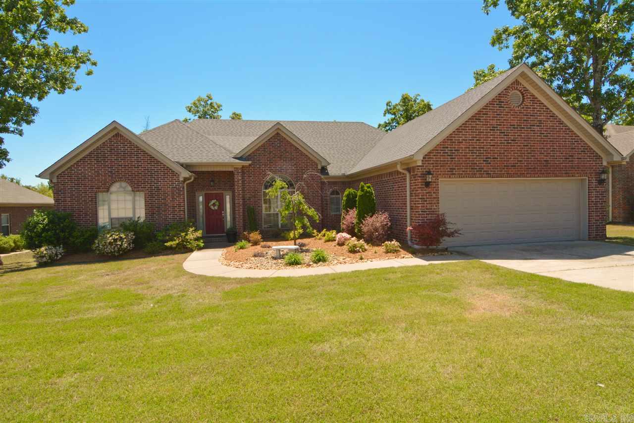 MILLERS CROSSING - Residential
