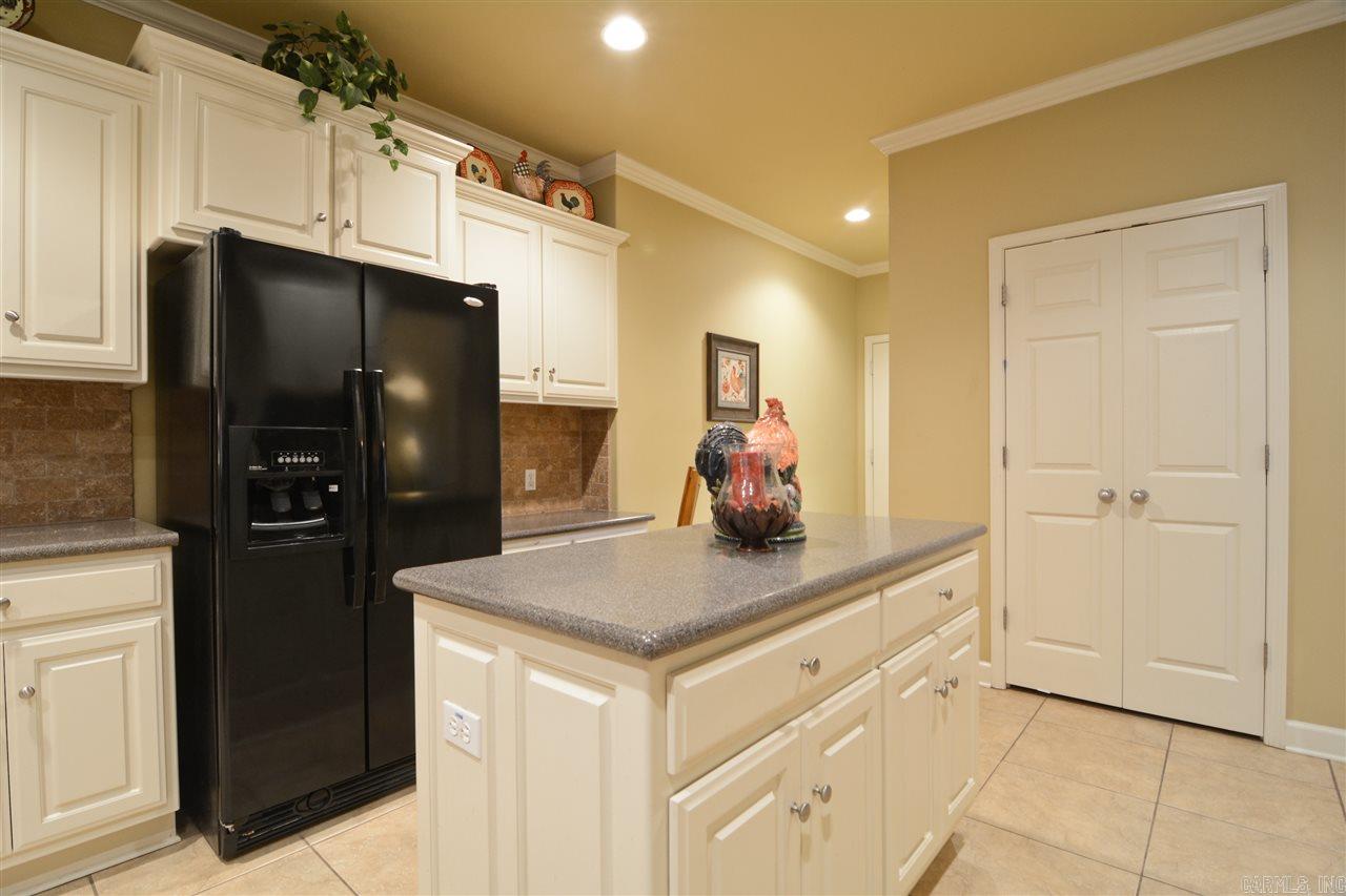 MILLERS CROSSING - Residential