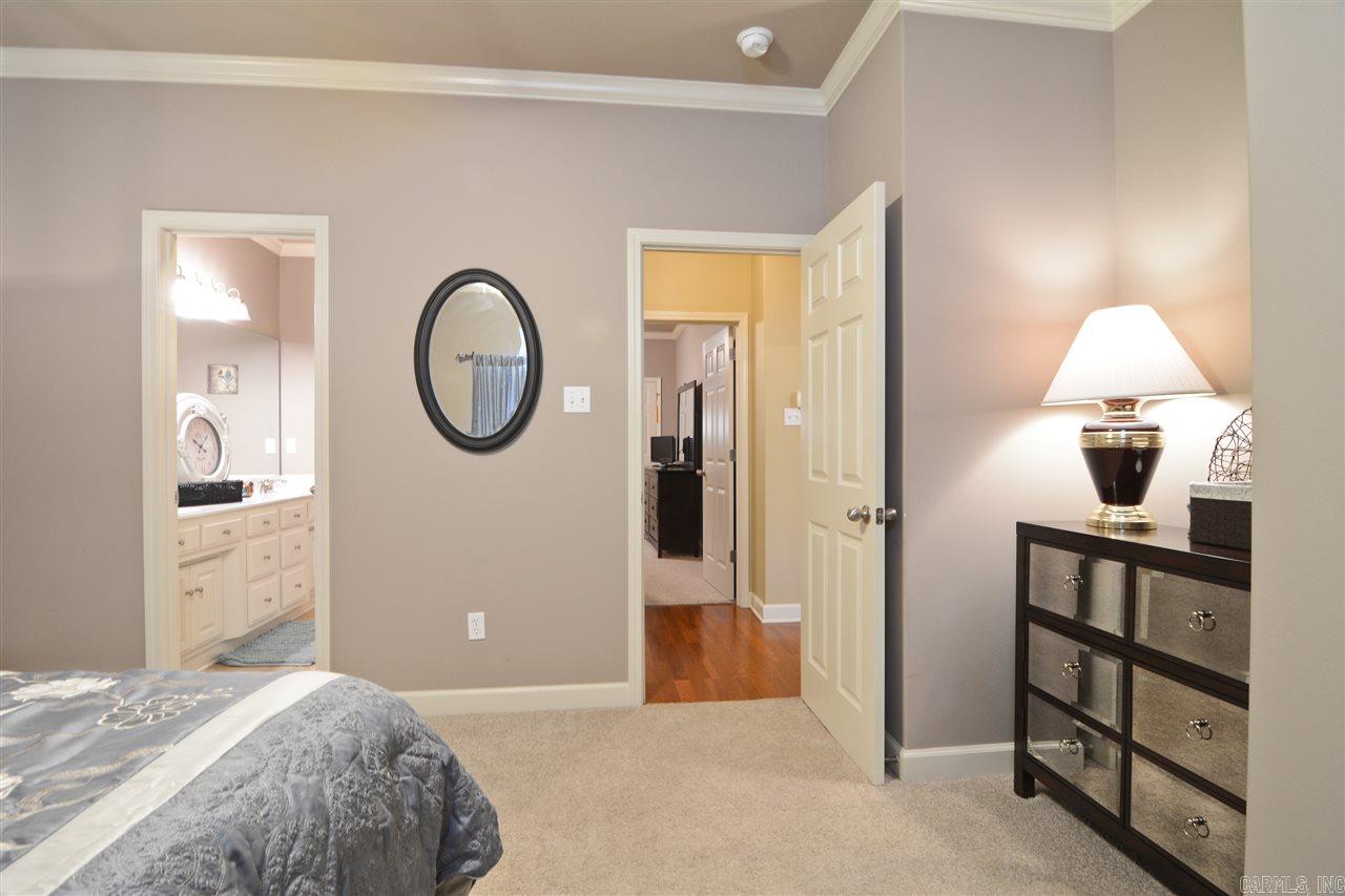 MILLERS CROSSING - Residential