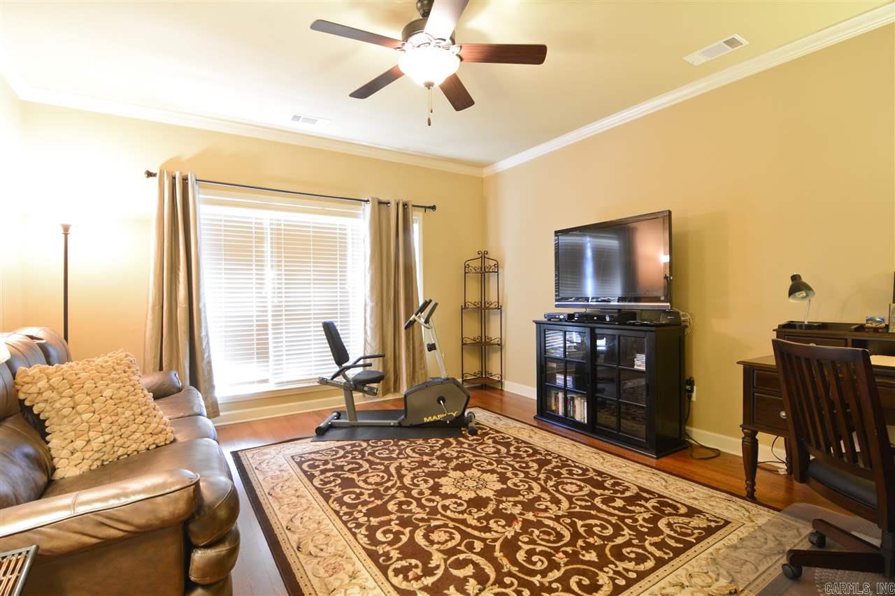 MILLERS CROSSING - Residential