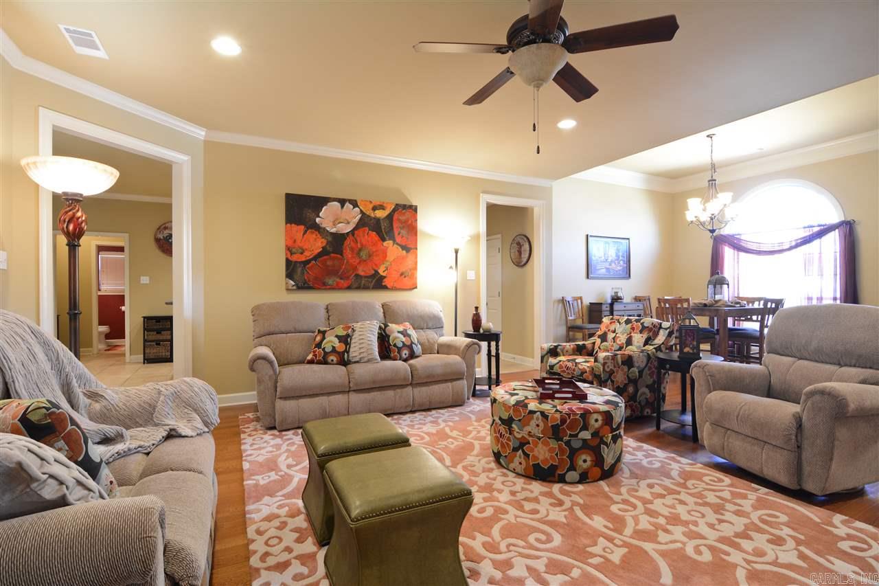 MILLERS CROSSING - Residential