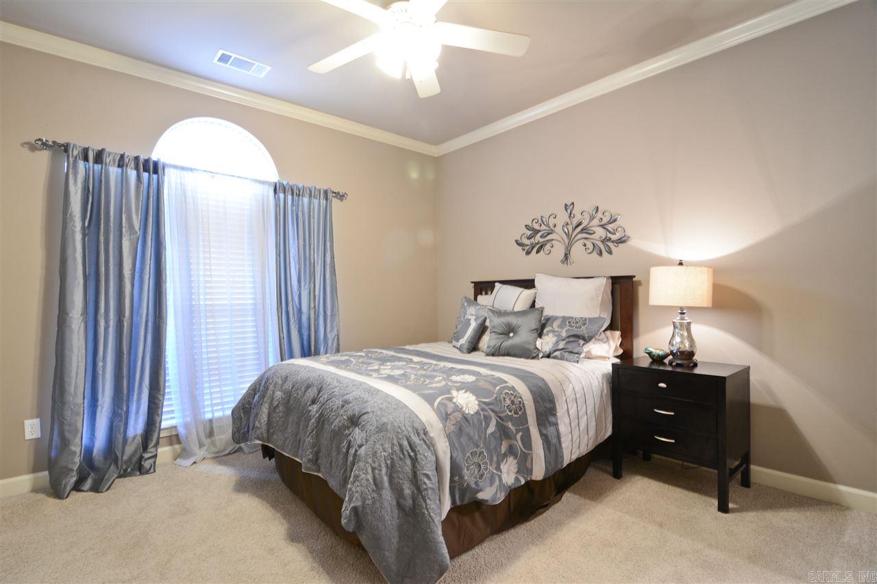 MILLERS CROSSING - Residential