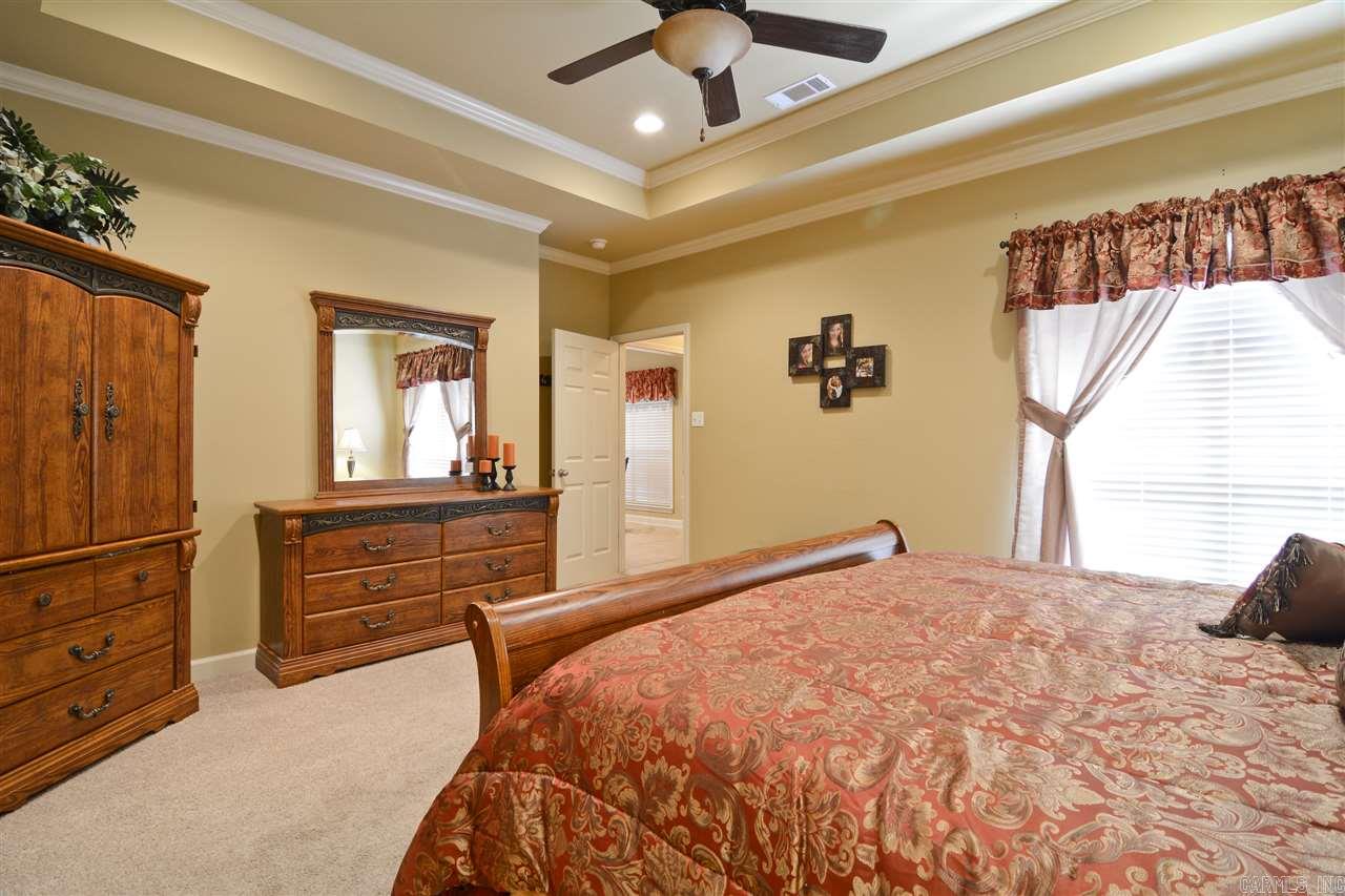MILLERS CROSSING - Residential