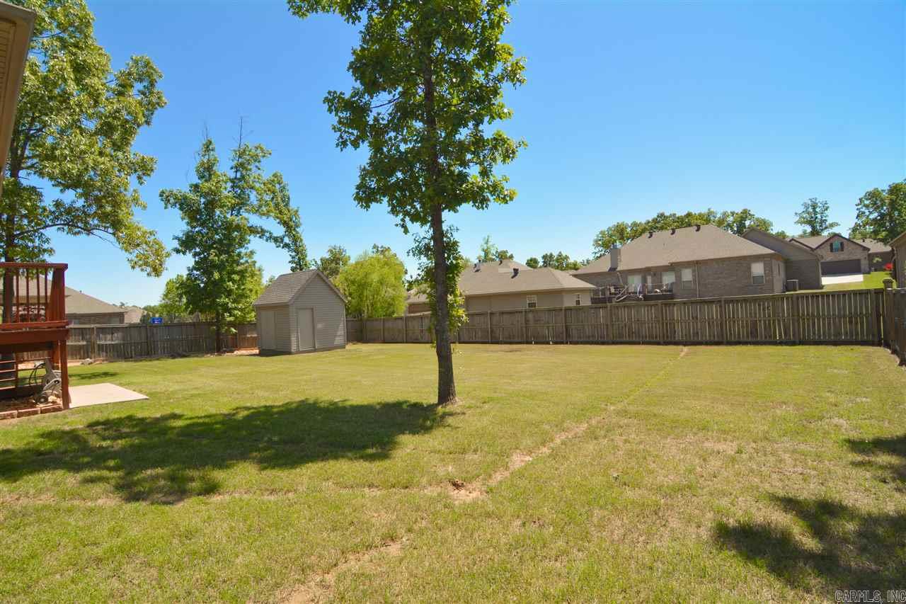 MILLERS CROSSING - Residential