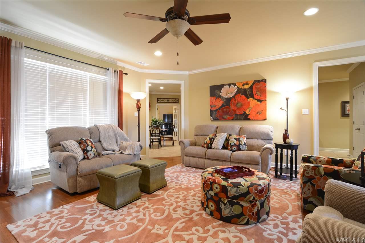MILLERS CROSSING - Residential
