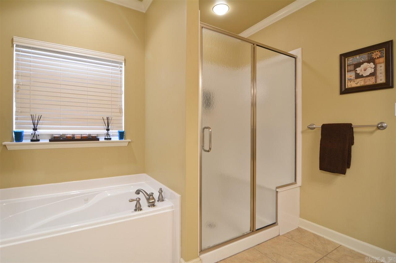 MILLERS CROSSING - Residential
