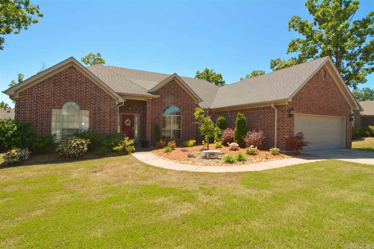 MILLERS CROSSING - Residential