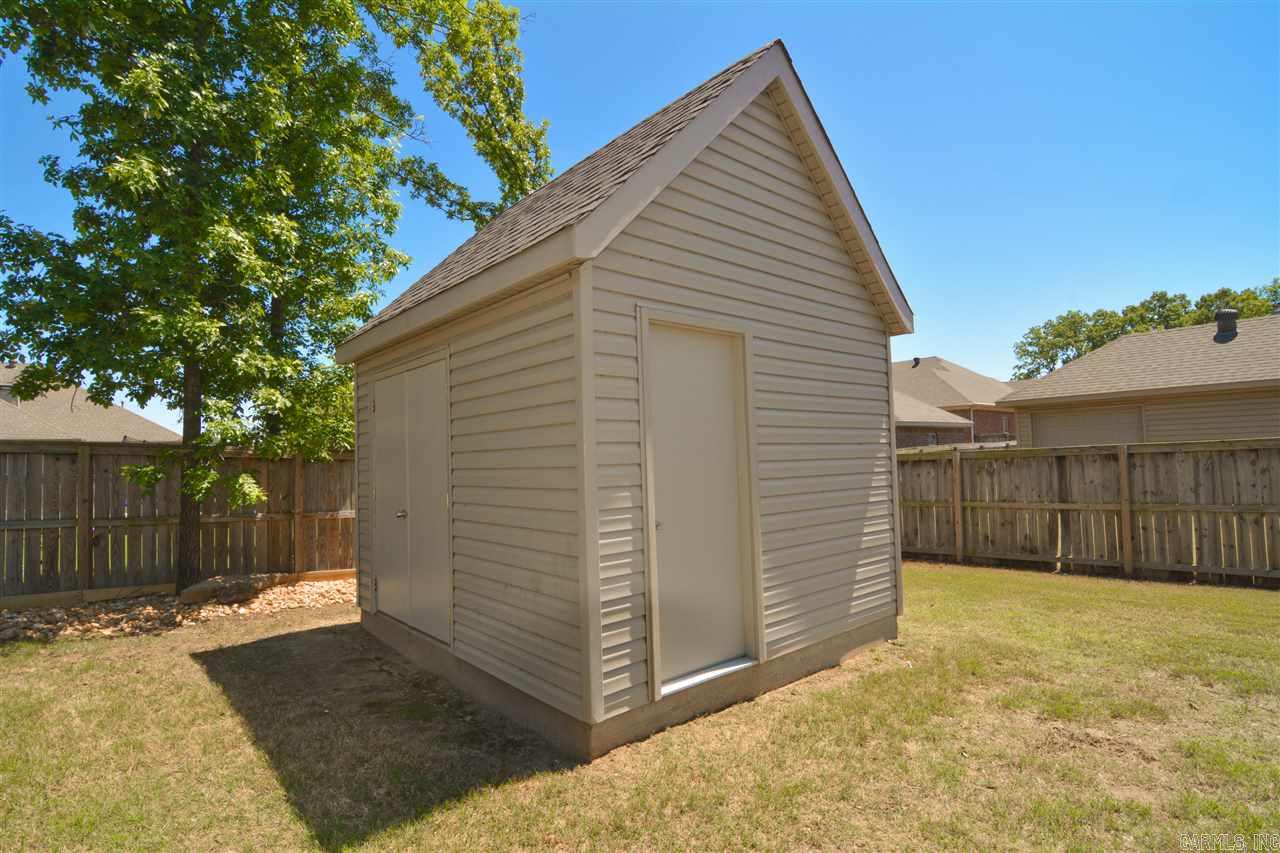 MILLERS CROSSING - Residential