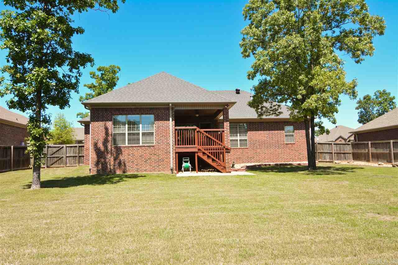 MILLERS CROSSING - Residential