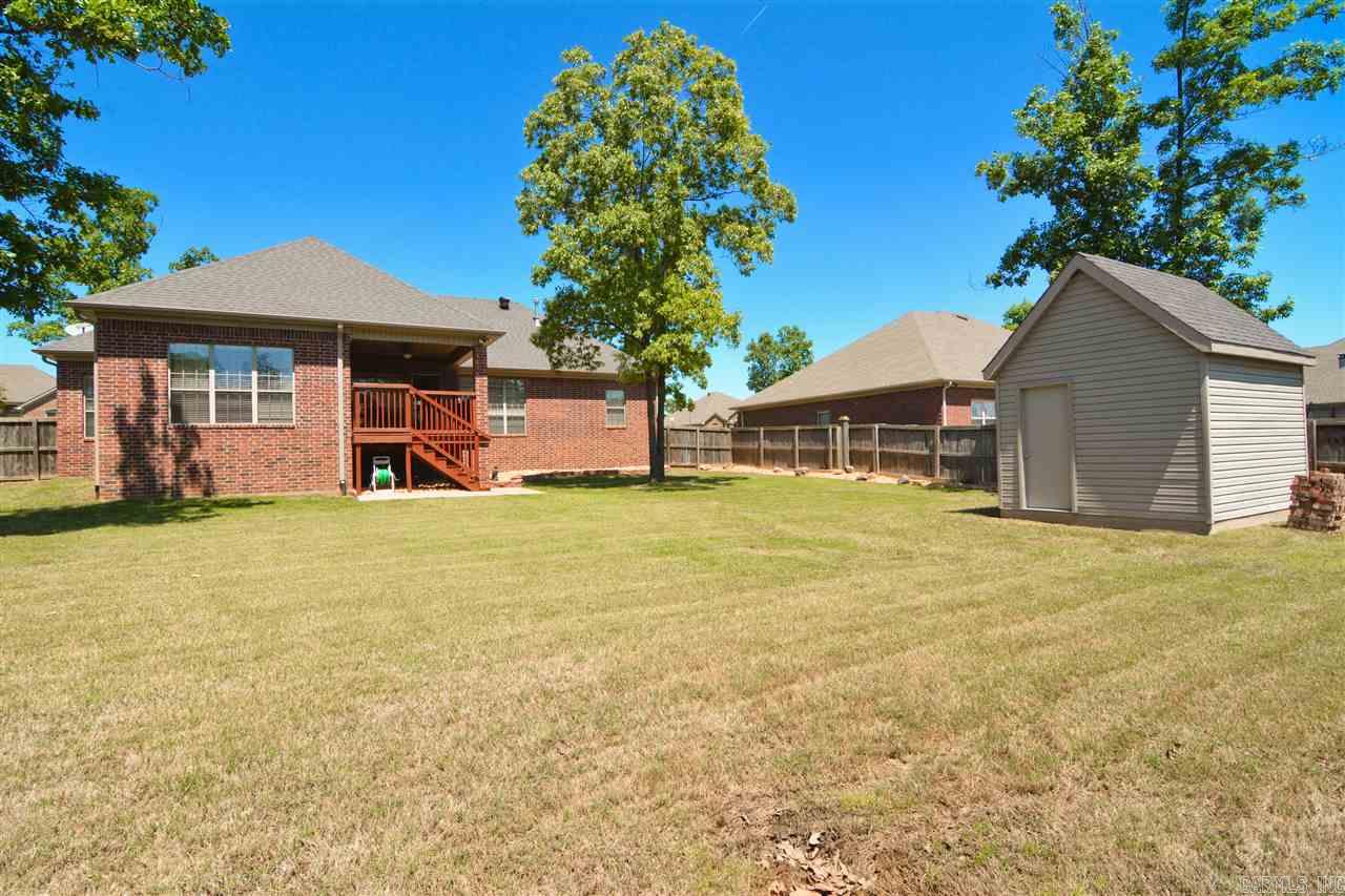 MILLERS CROSSING - Residential