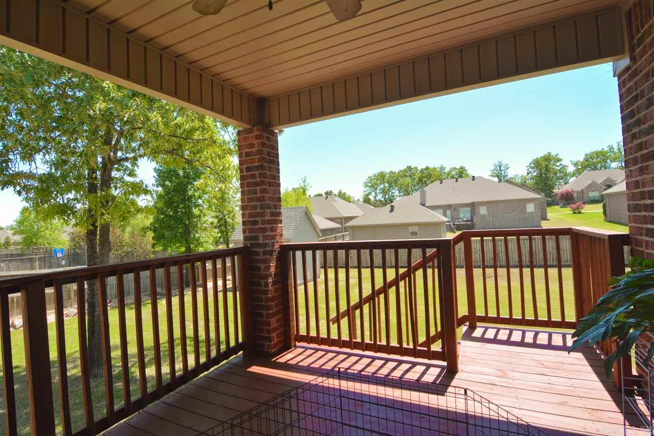 MILLERS CROSSING - Residential