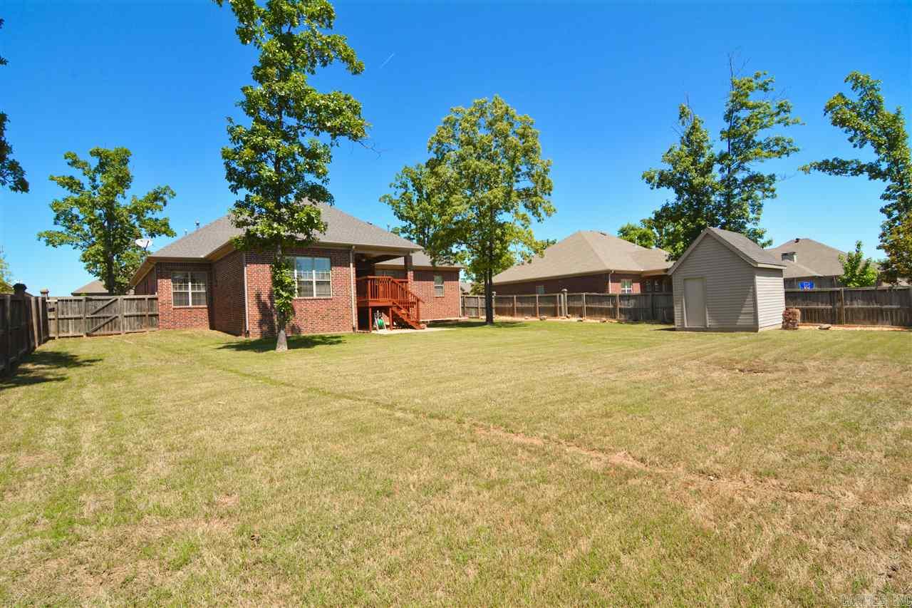 MILLERS CROSSING - Residential