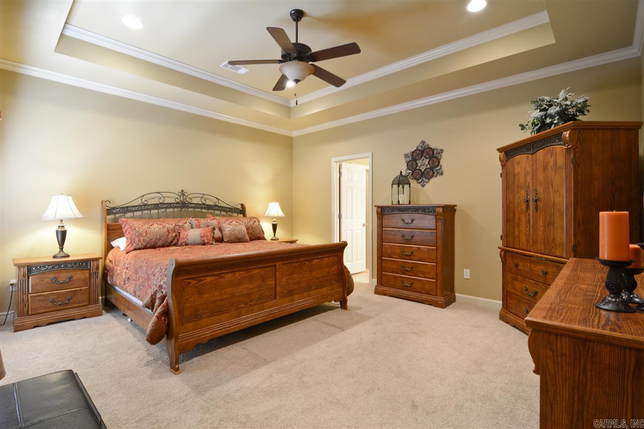 MILLERS CROSSING - Residential