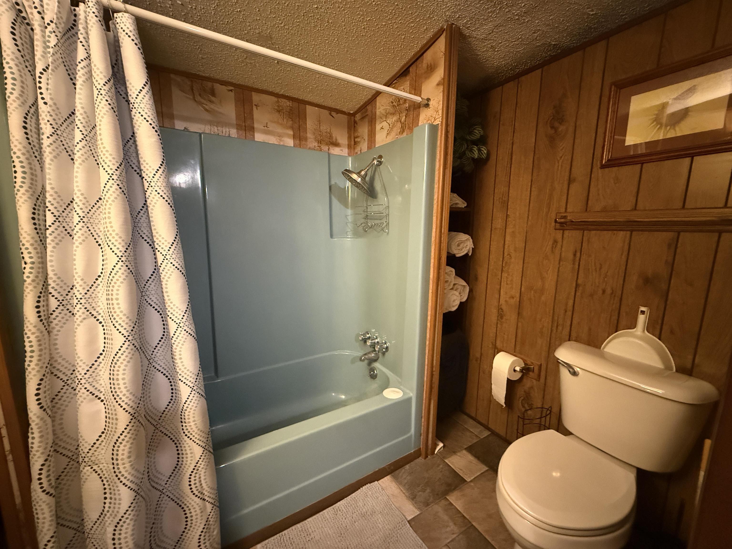 Clayton & Cope - Residential Lease