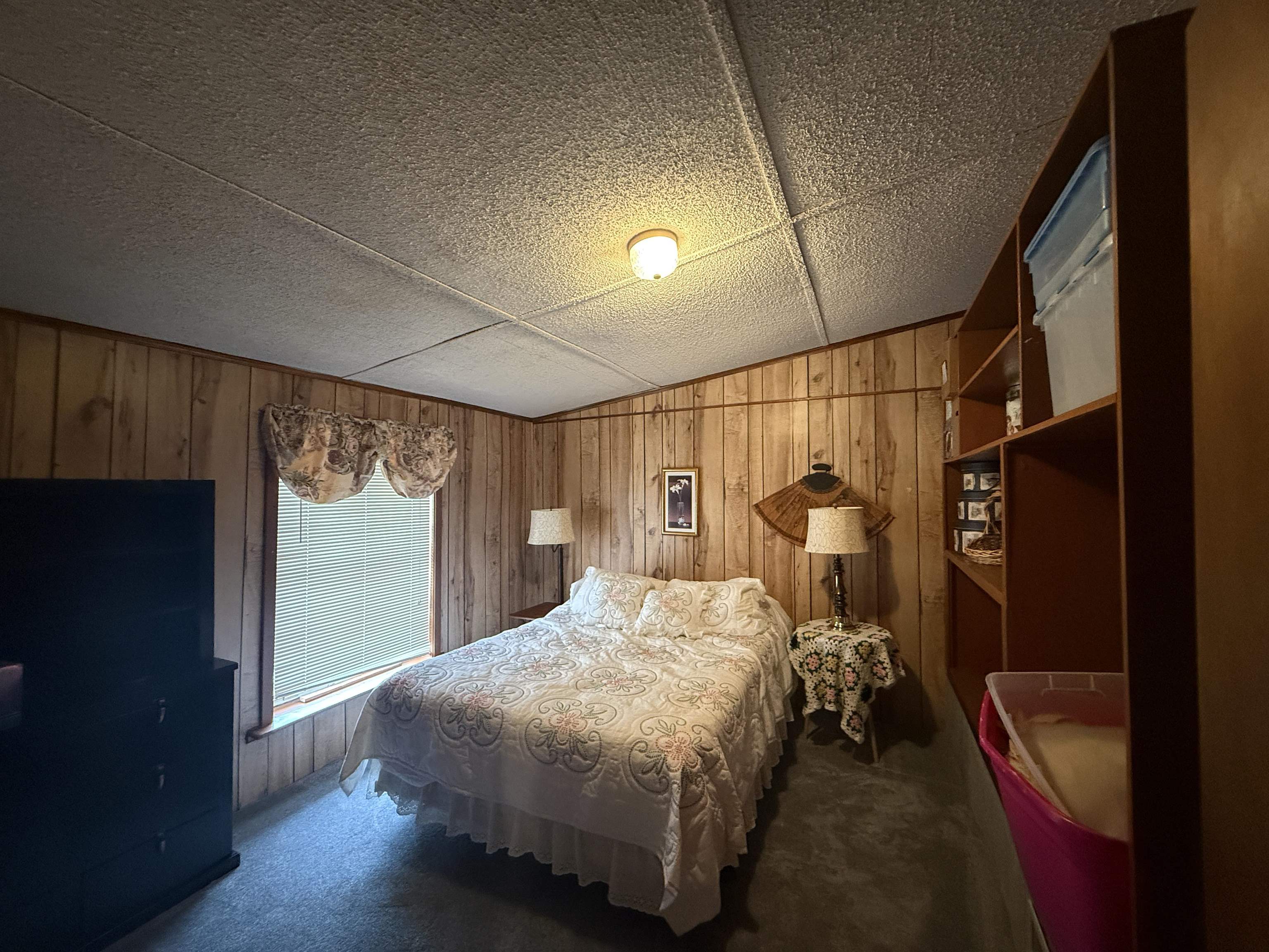 Clayton & Cope - Residential Lease