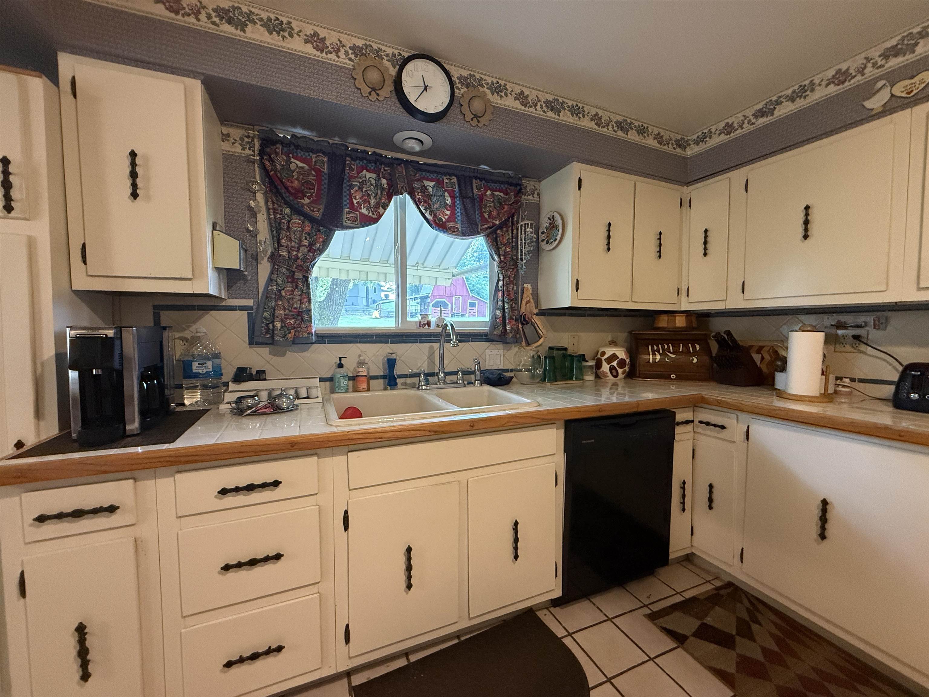 Clayton & Cope - Residential Lease