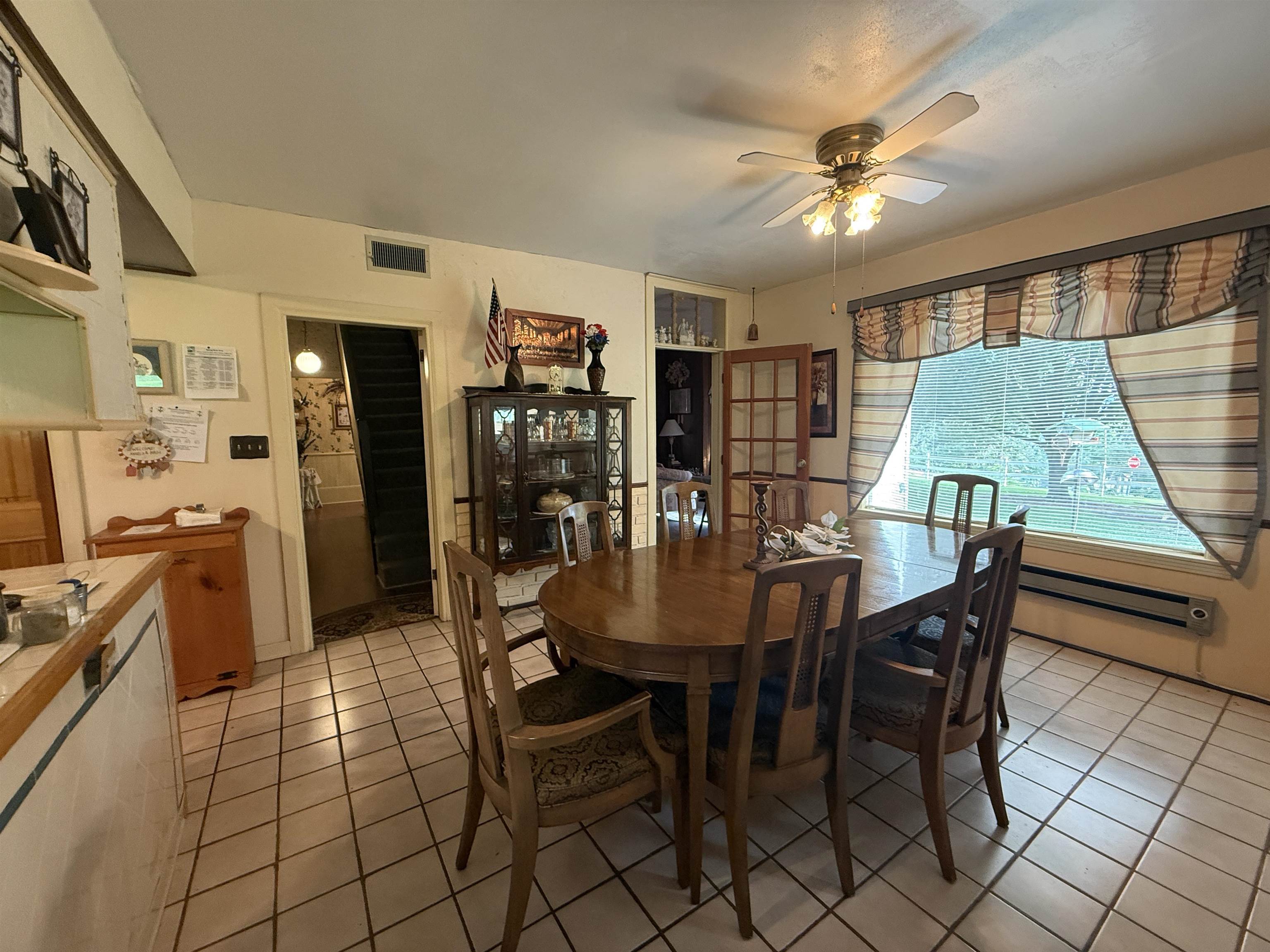 Clayton & Cope - Residential Lease